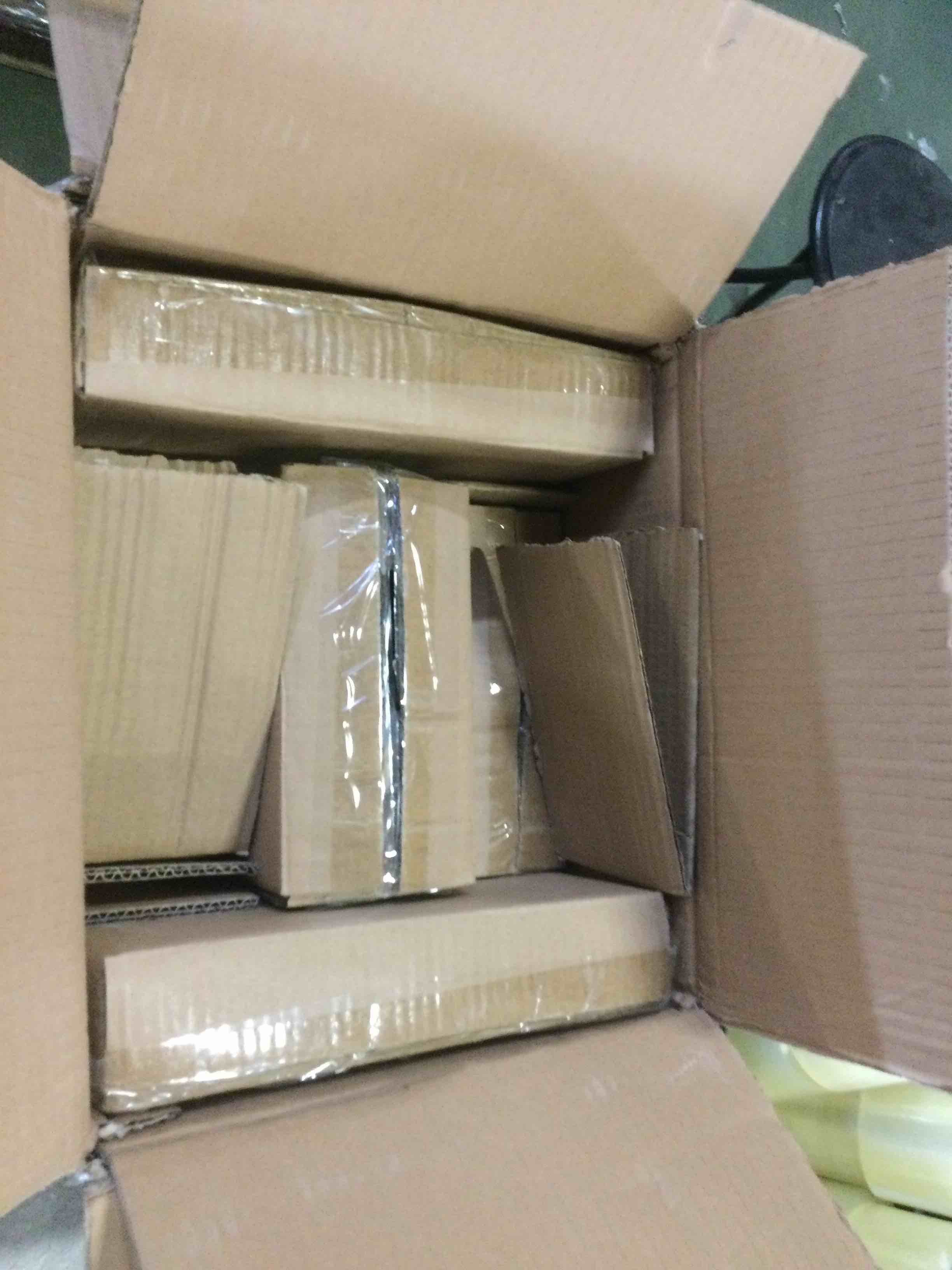 https://s3.amazonaws.com/lotting-images-prod/bidfta/ORG5273607_1700140691106.jpeg