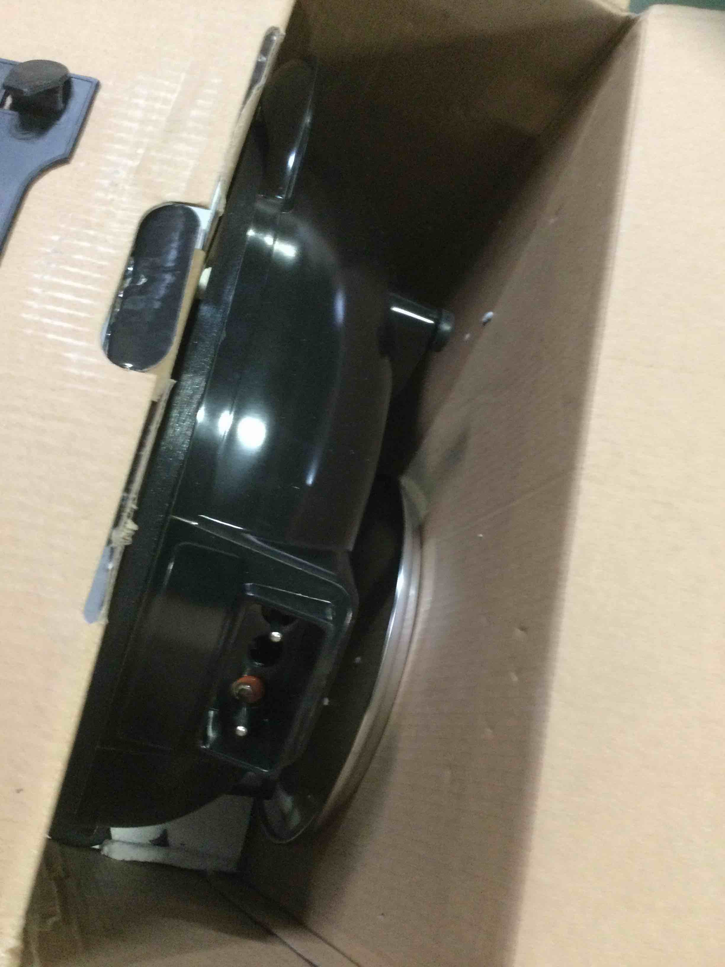 https://s3.amazonaws.com/lotting-images-prod/bidfta/ORG5273632_1700142579210.jpeg