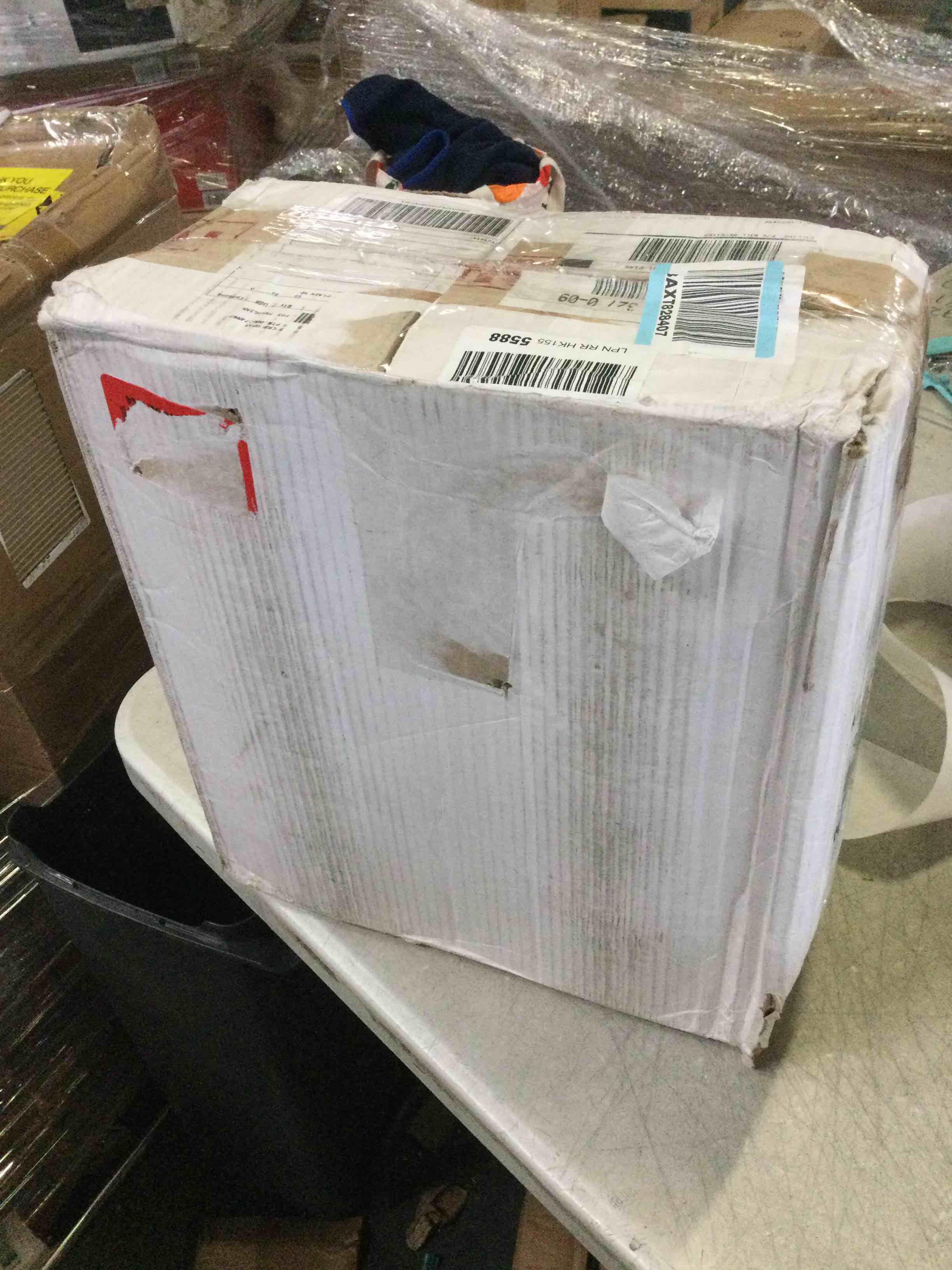 https://s3.amazonaws.com/lotting-images-prod/bidfta/ORG5273672_1700146464073.jpeg