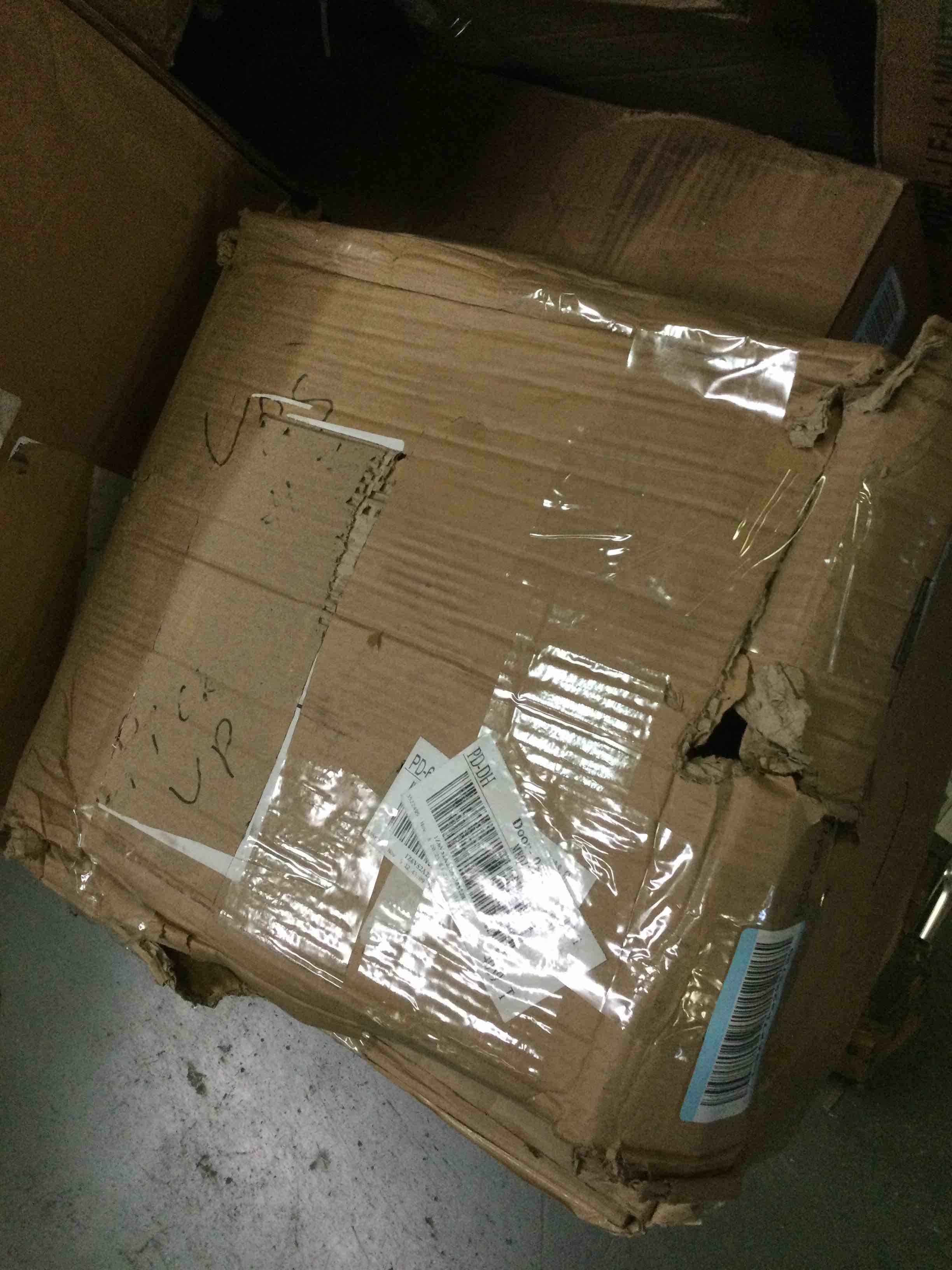 https://s3.amazonaws.com/lotting-images-prod/bidfta/ORG5273678_1700148416321.jpeg