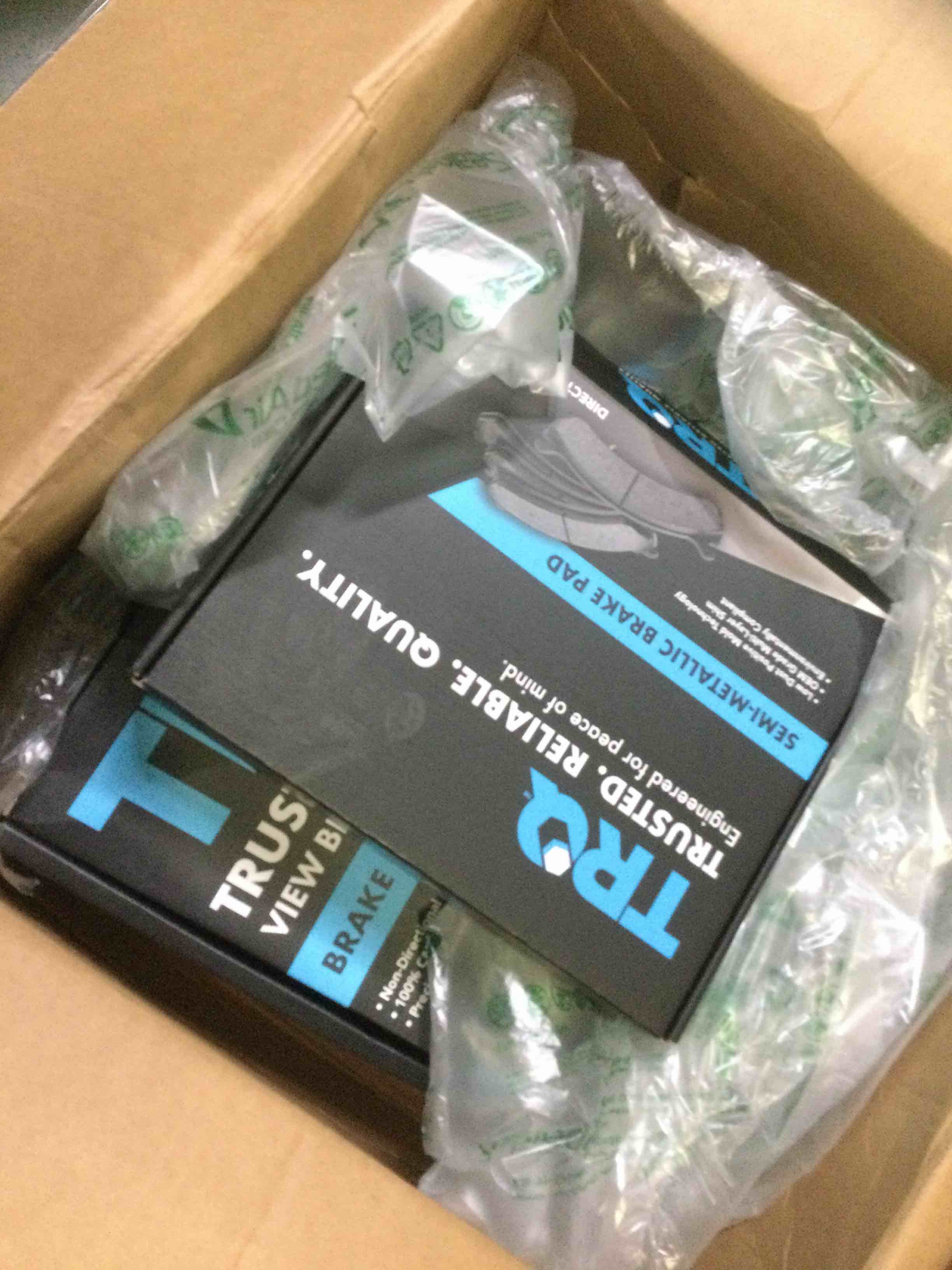 https://s3.amazonaws.com/lotting-images-prod/bidfta/ORG5273681_1700148652836.jpeg