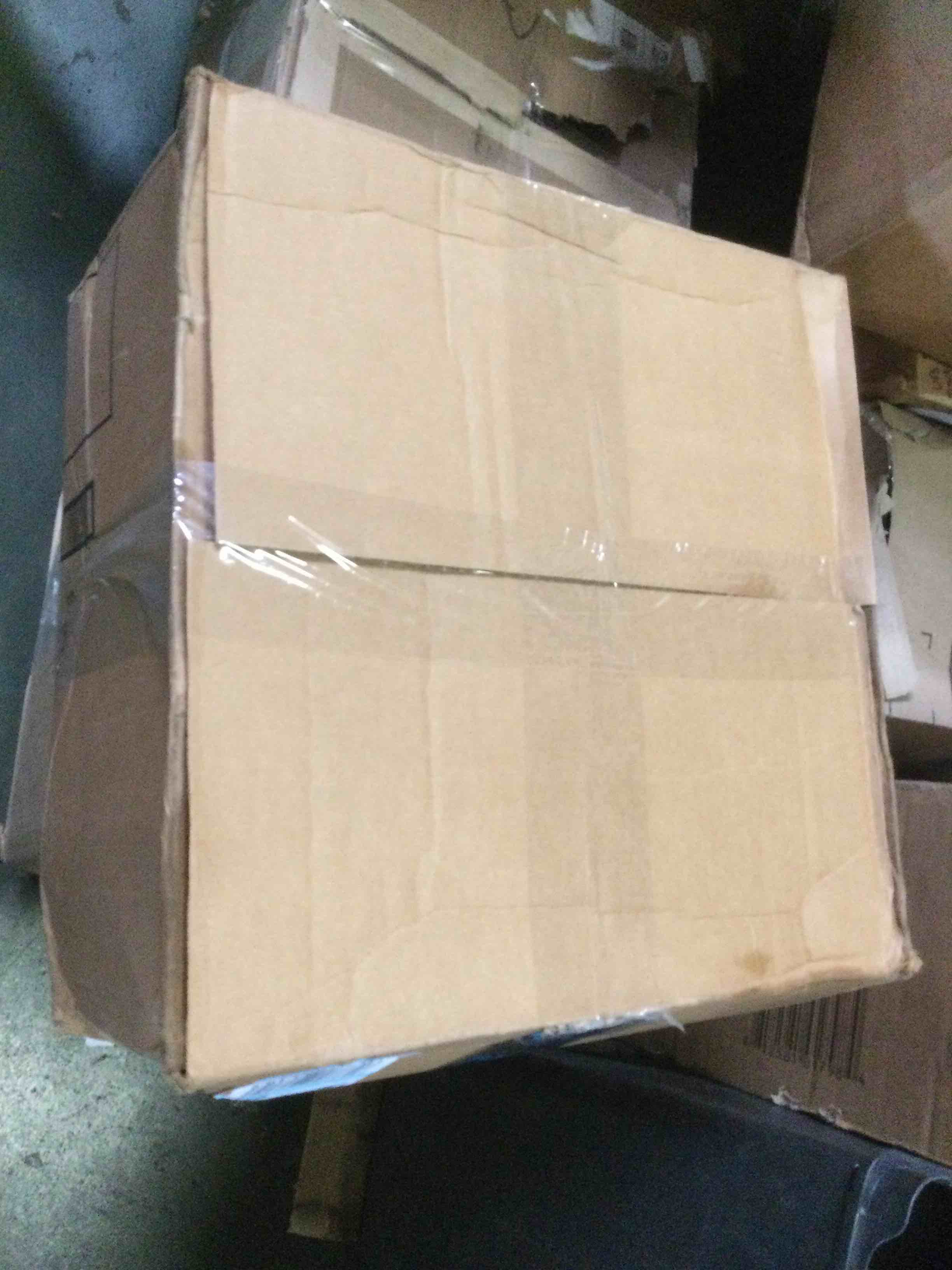 https://s3.amazonaws.com/lotting-images-prod/bidfta/ORG5273681_1700148679791.jpeg