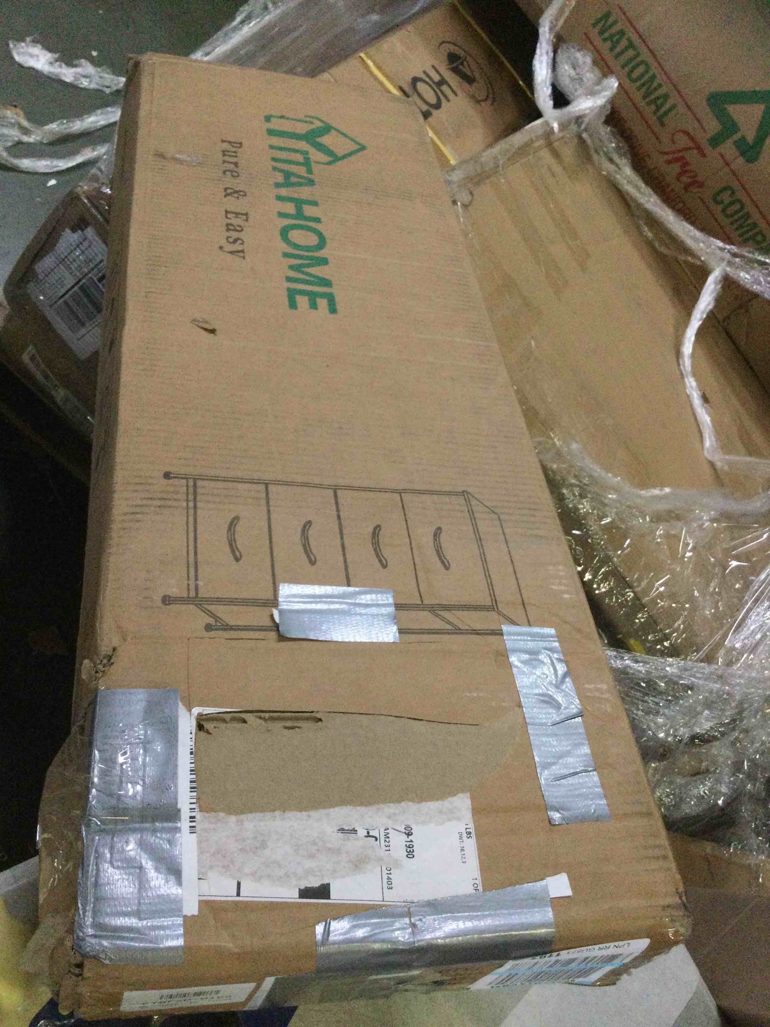 https://s3.amazonaws.com/lotting-images-prod/bidfta/ORG5273770_1700161835889.jpeg