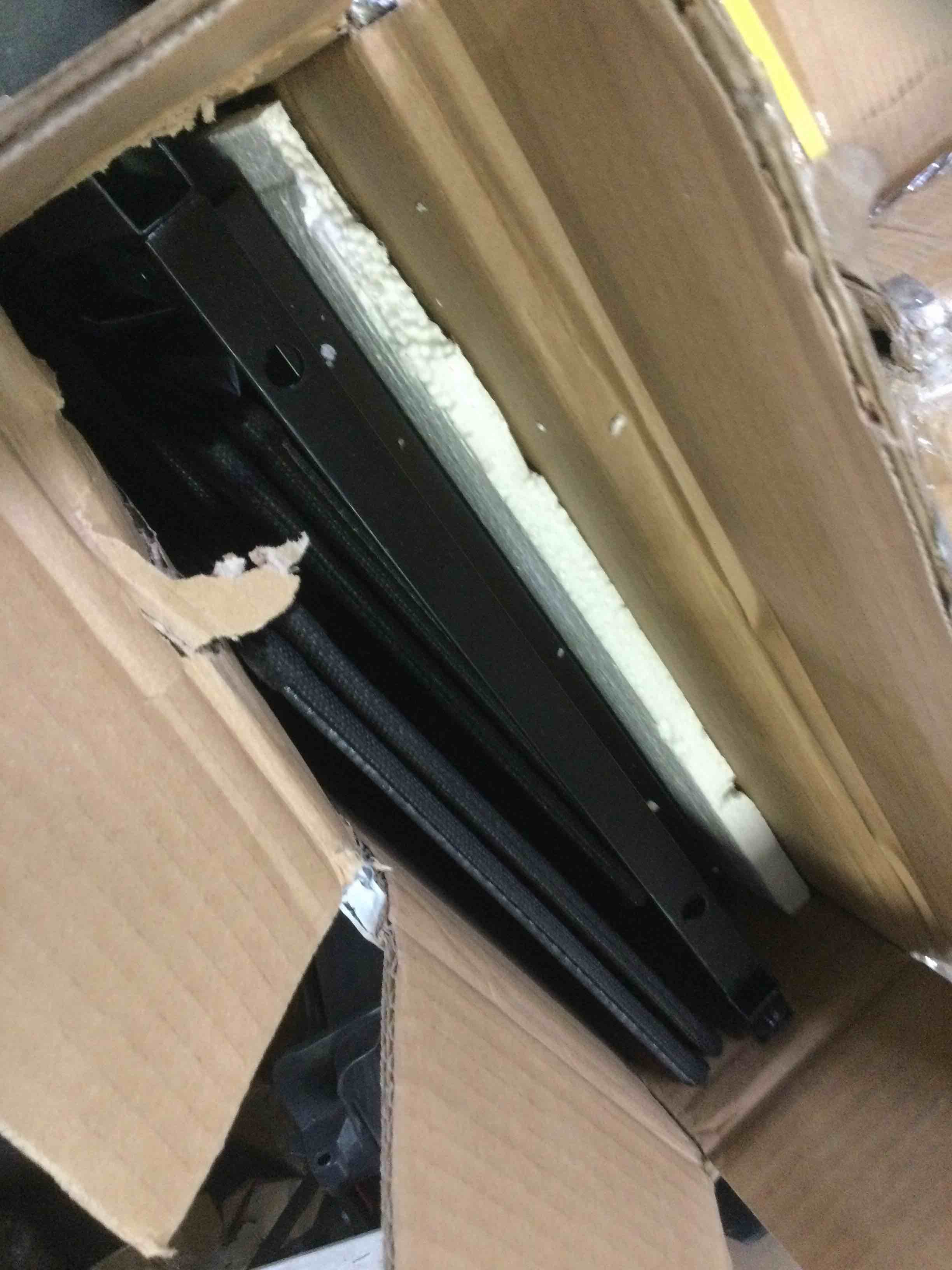 https://s3.amazonaws.com/lotting-images-prod/bidfta/ORG5273770_1700161852862.jpeg