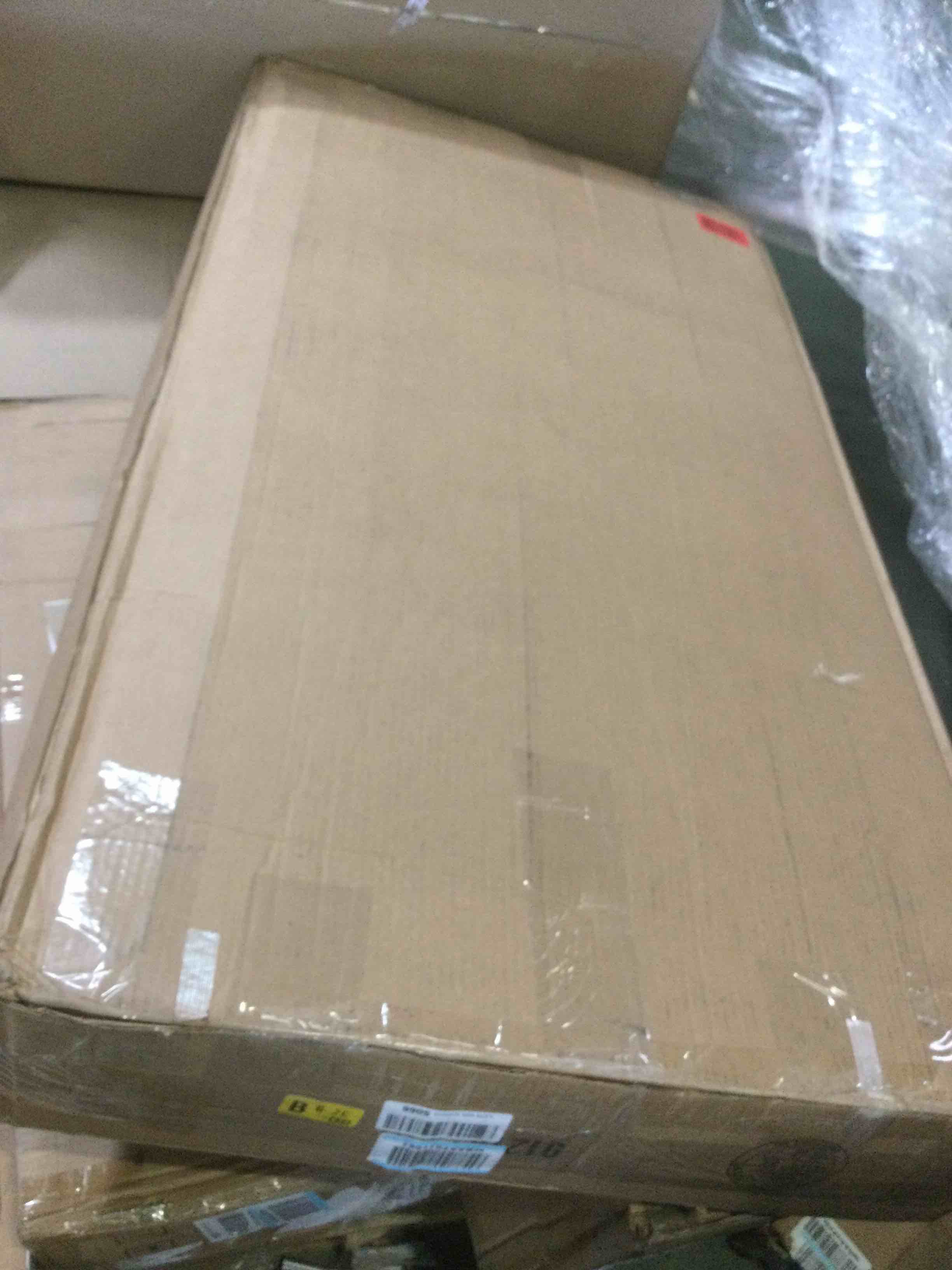 https://s3.amazonaws.com/lotting-images-prod/bidfta/ORG5273774_1700162442366.jpeg