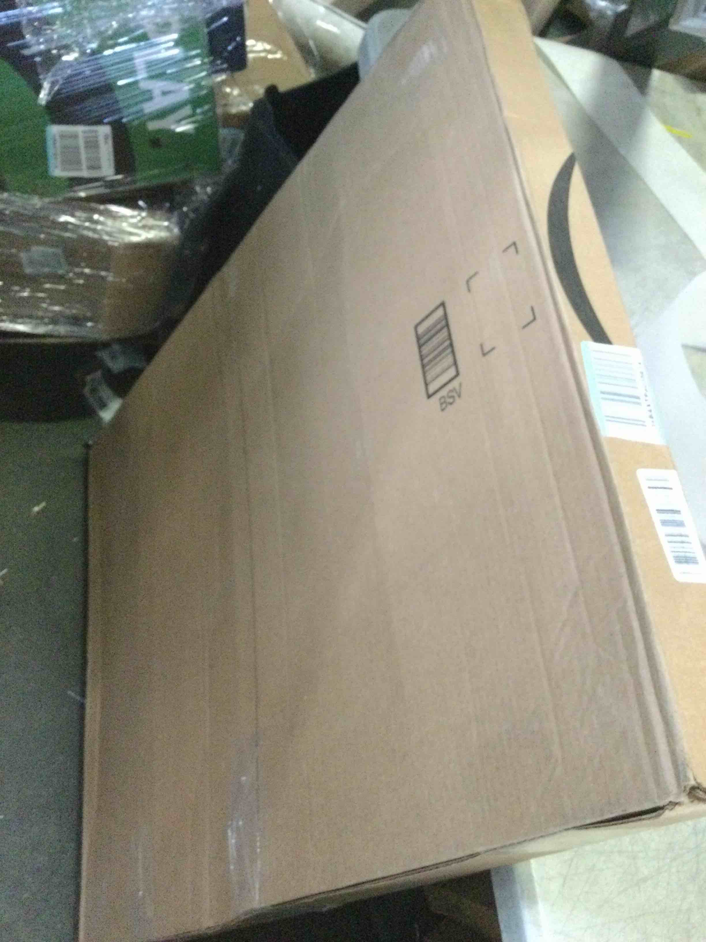 https://s3.amazonaws.com/lotting-images-prod/bidfta/ORG5273790_1700163822728.jpeg