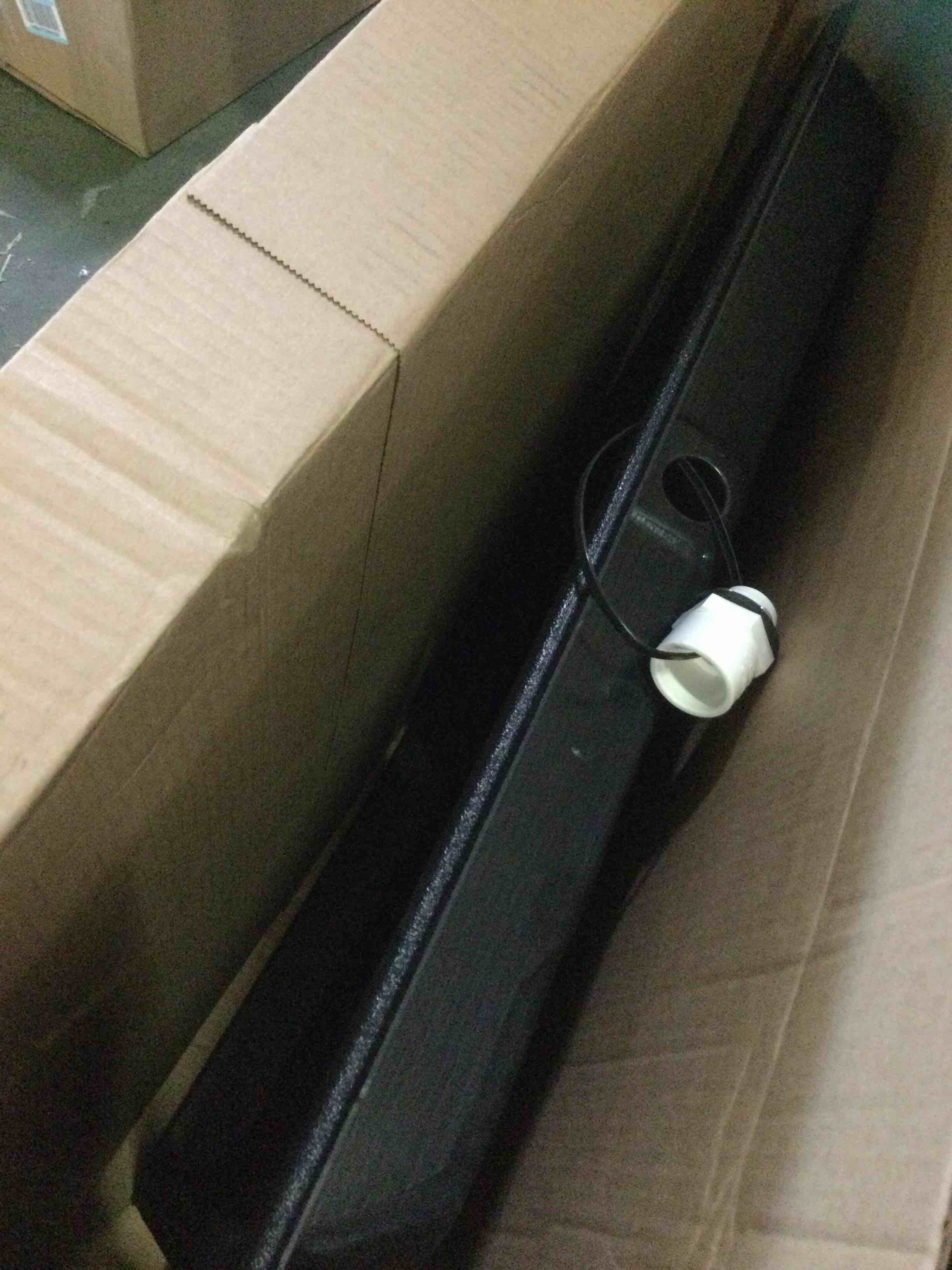 https://s3.amazonaws.com/lotting-images-prod/bidfta/ORG5273790_1700163838001.jpeg