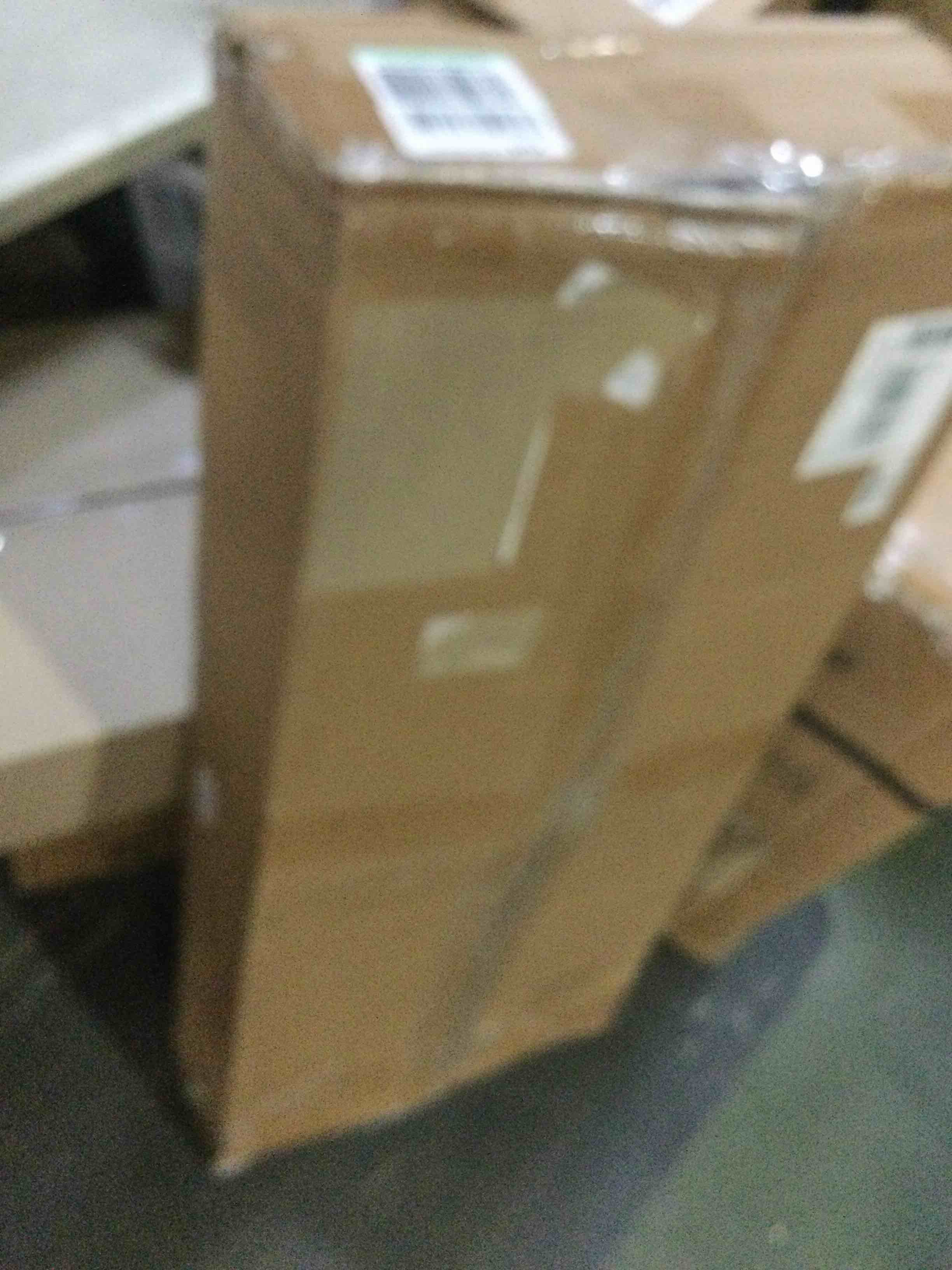 https://s3.amazonaws.com/lotting-images-prod/bidfta/ORG5273844_1700227194733.jpeg