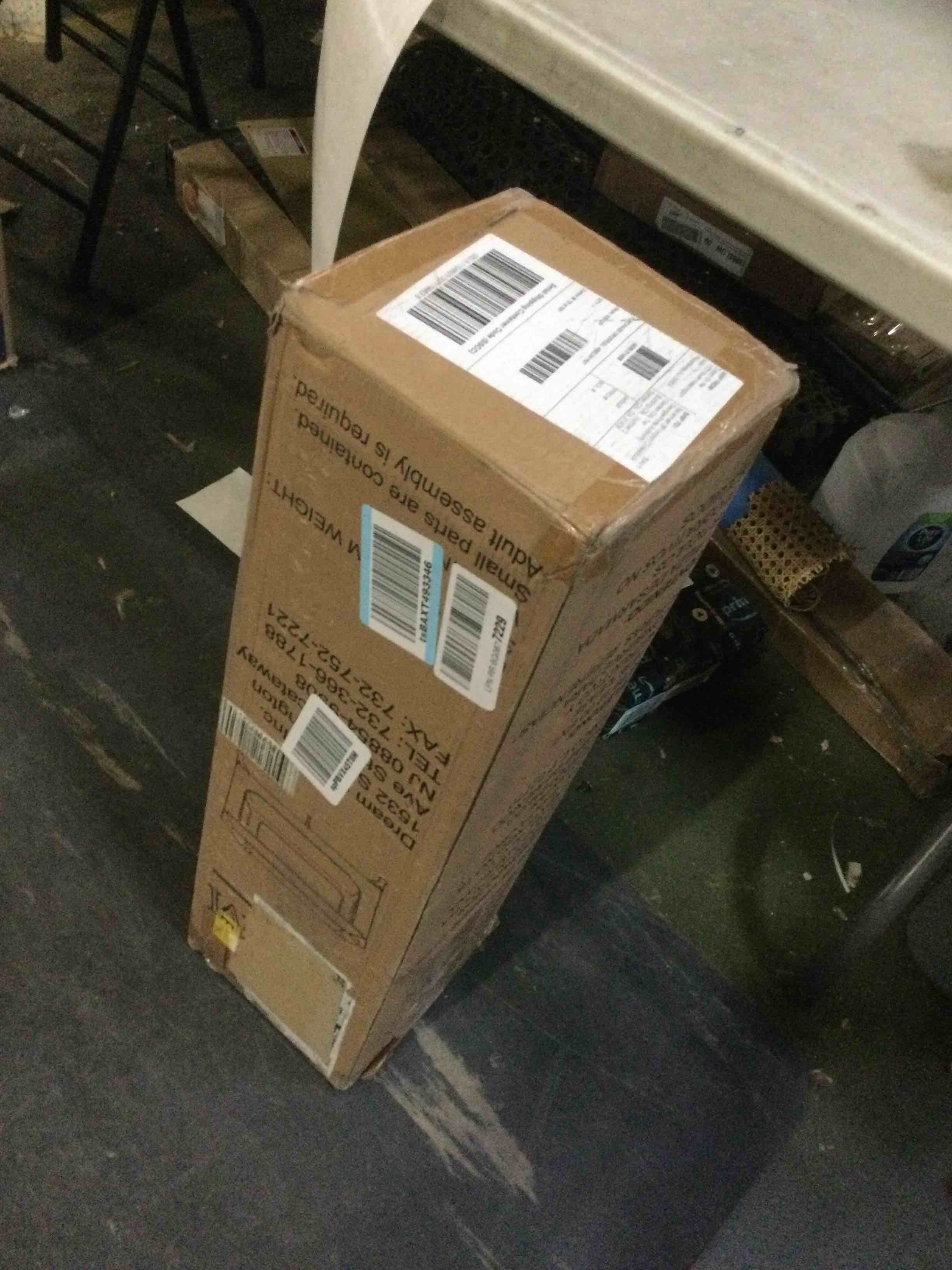 https://s3.amazonaws.com/lotting-images-prod/bidfta/ORG5273865_1700228780011.jpeg