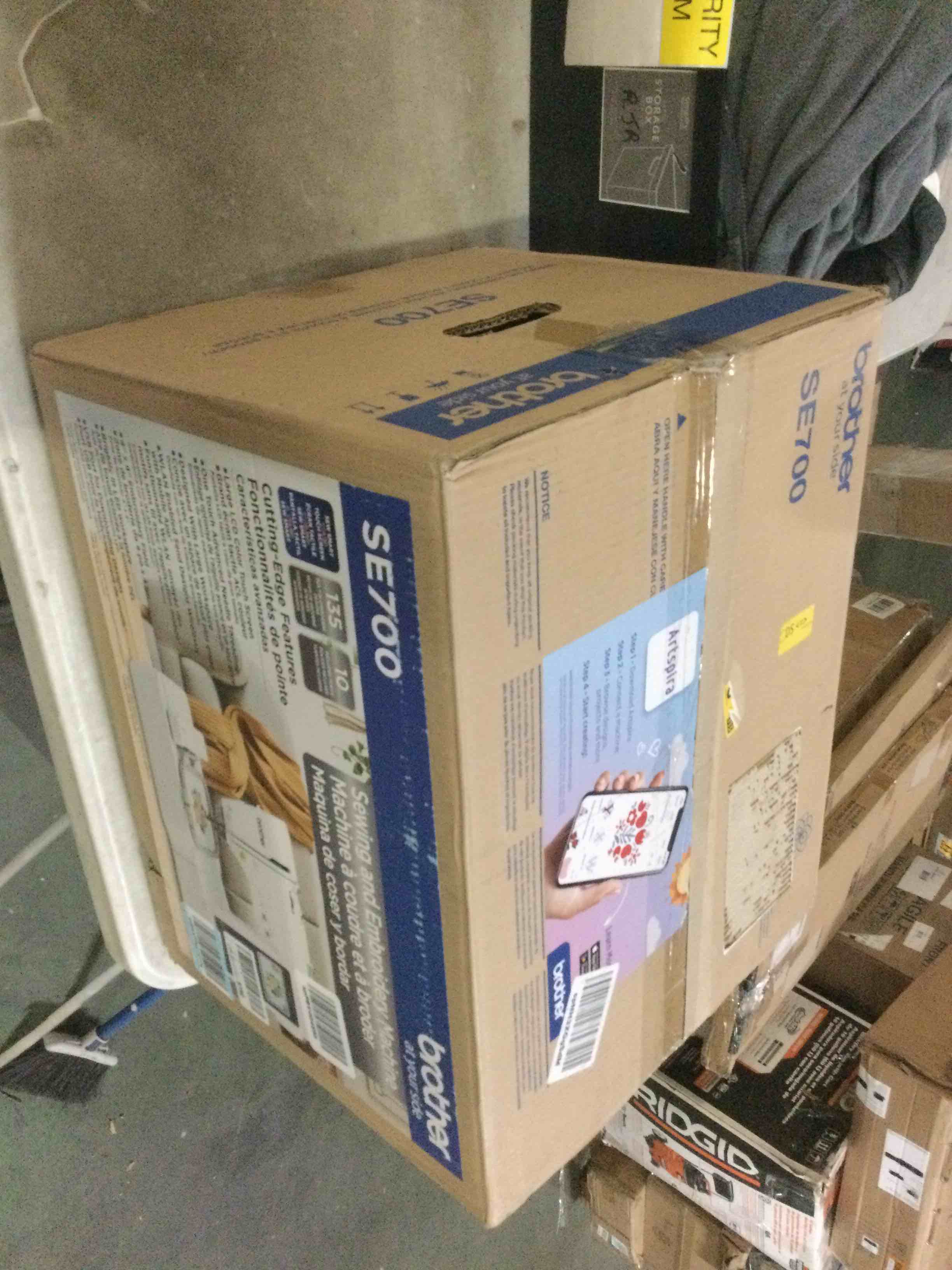 https://s3.amazonaws.com/lotting-images-prod/bidfta/ORG5273891_1700230946830.jpeg
