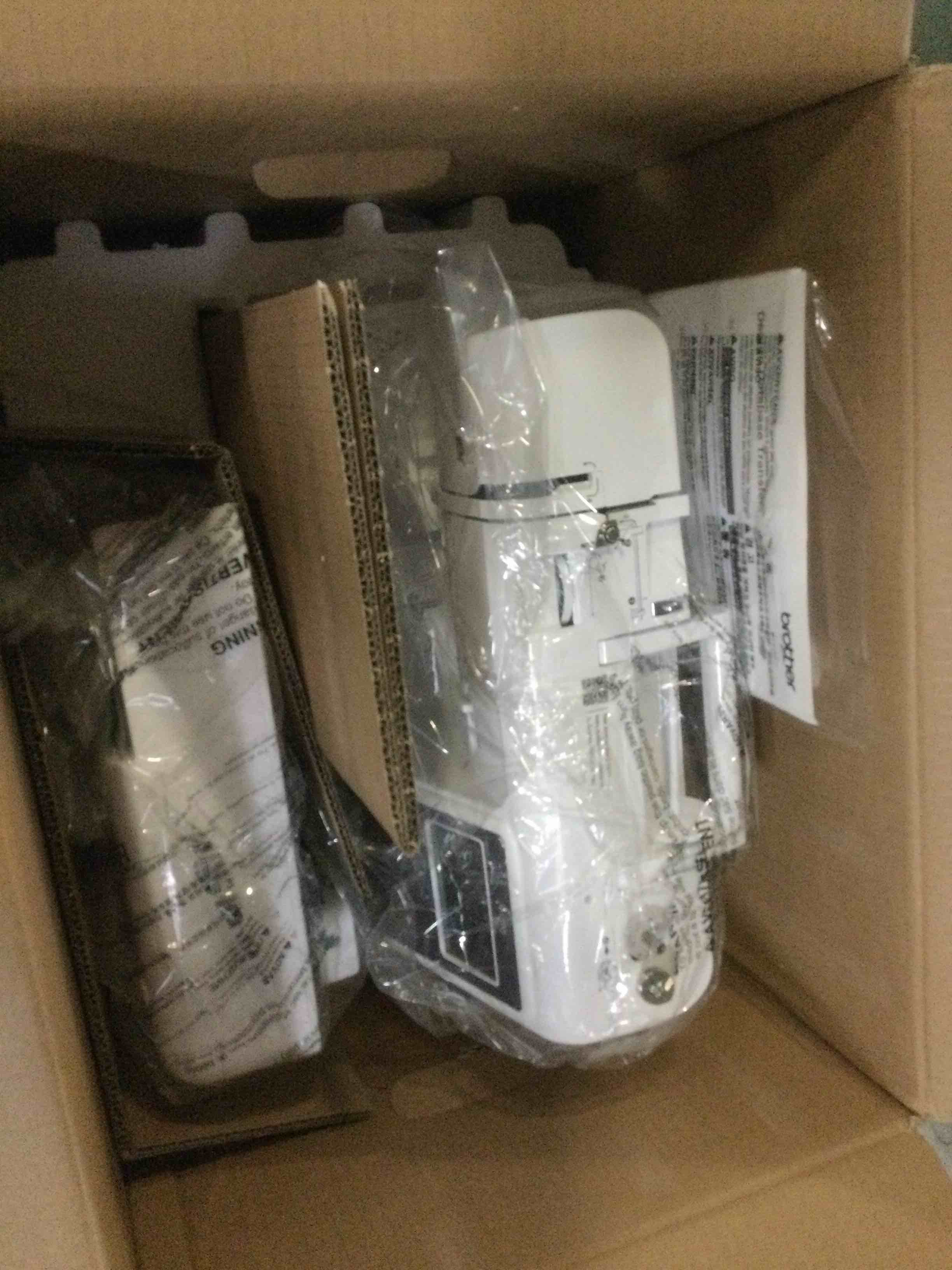 https://s3.amazonaws.com/lotting-images-prod/bidfta/ORG5273891_1700230990430.jpeg