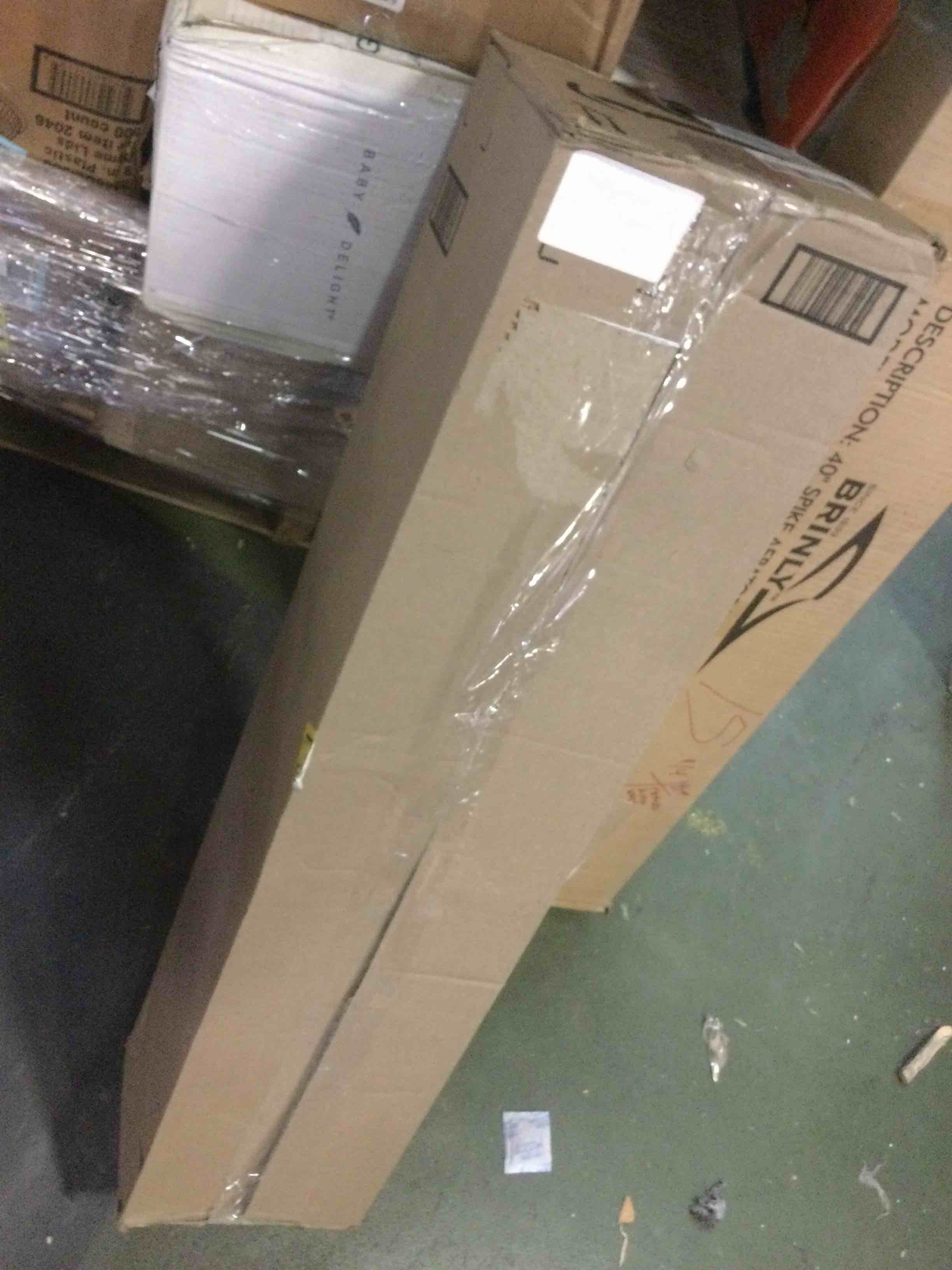 https://s3.amazonaws.com/lotting-images-prod/bidfta/ORG5274027_1700249449249.jpeg