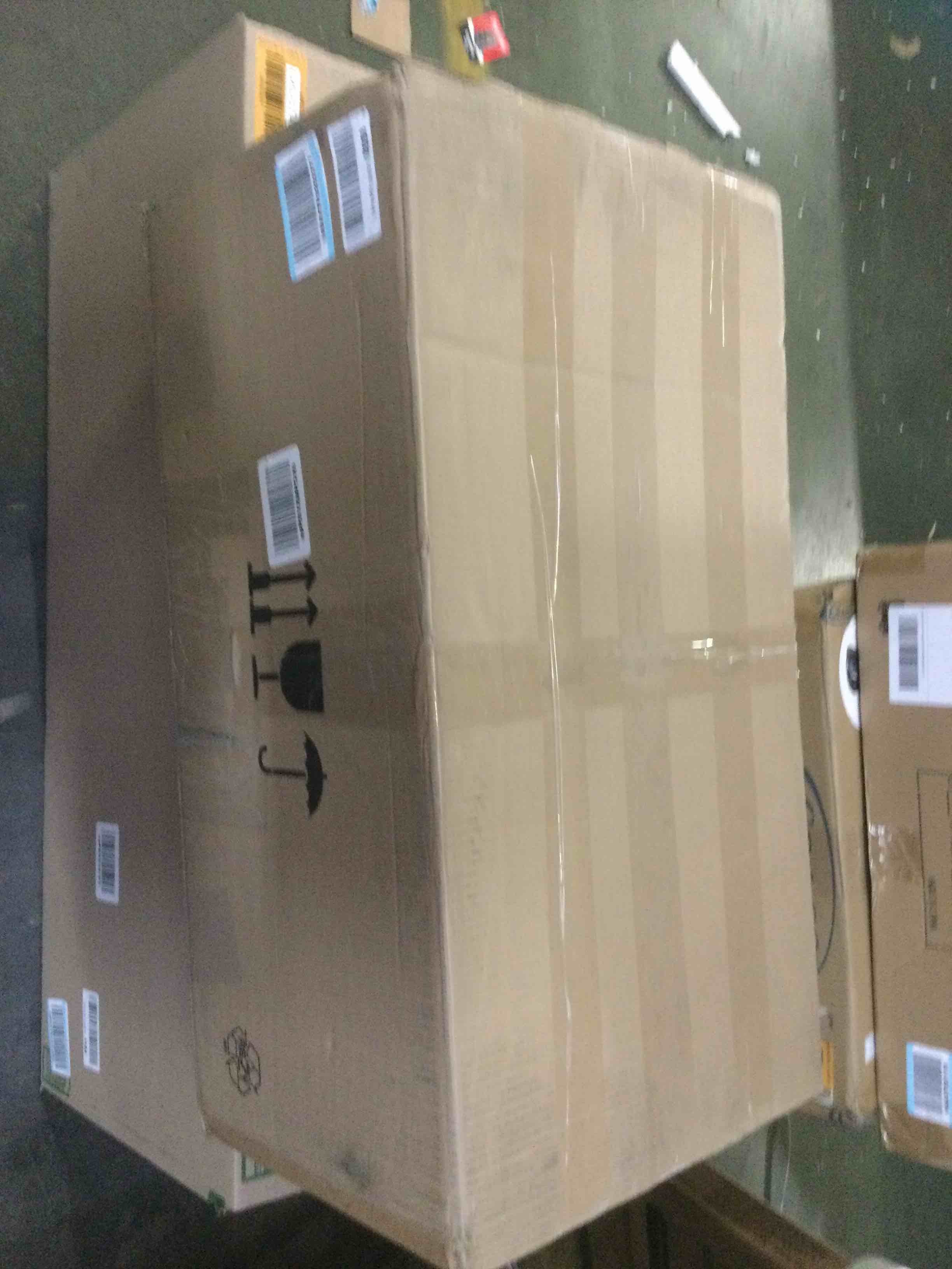 https://s3.amazonaws.com/lotting-images-prod/bidfta/ORG5274082_1700255653797.jpeg