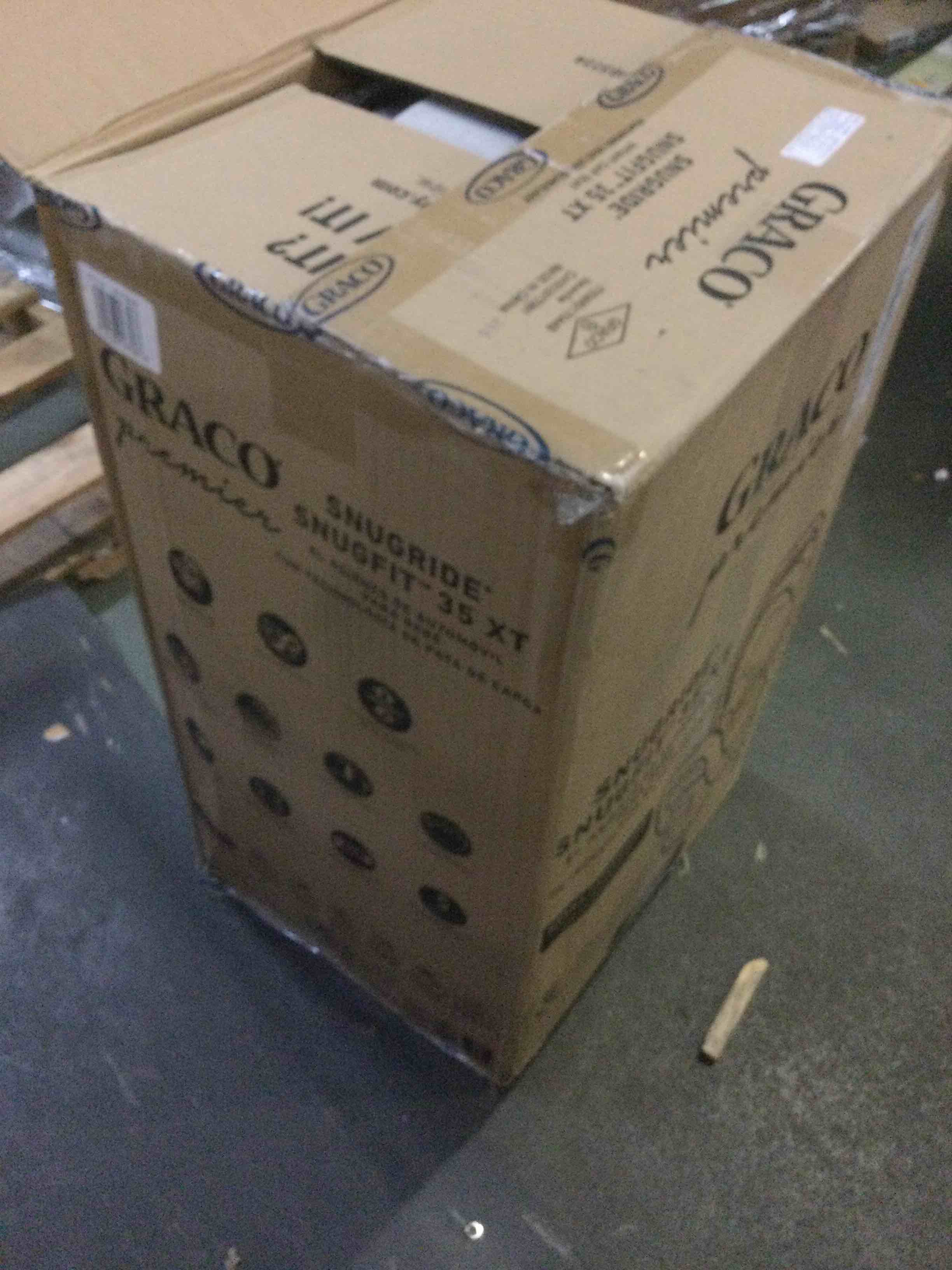 https://s3.amazonaws.com/lotting-images-prod/bidfta/ORG5274084_1700255773972.jpeg
