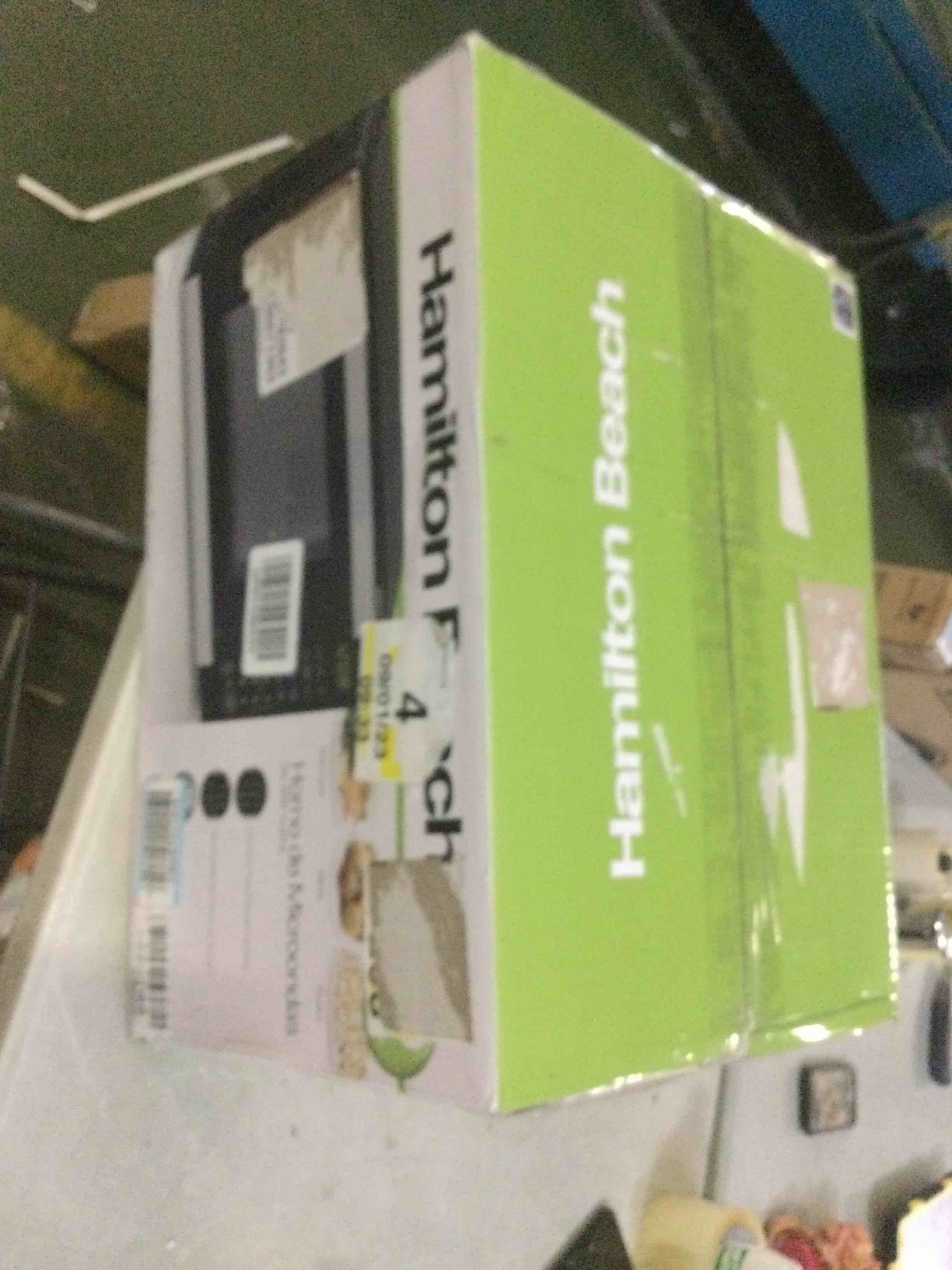 https://s3.amazonaws.com/lotting-images-prod/bidfta/ORG5274089_1700256074908.jpeg