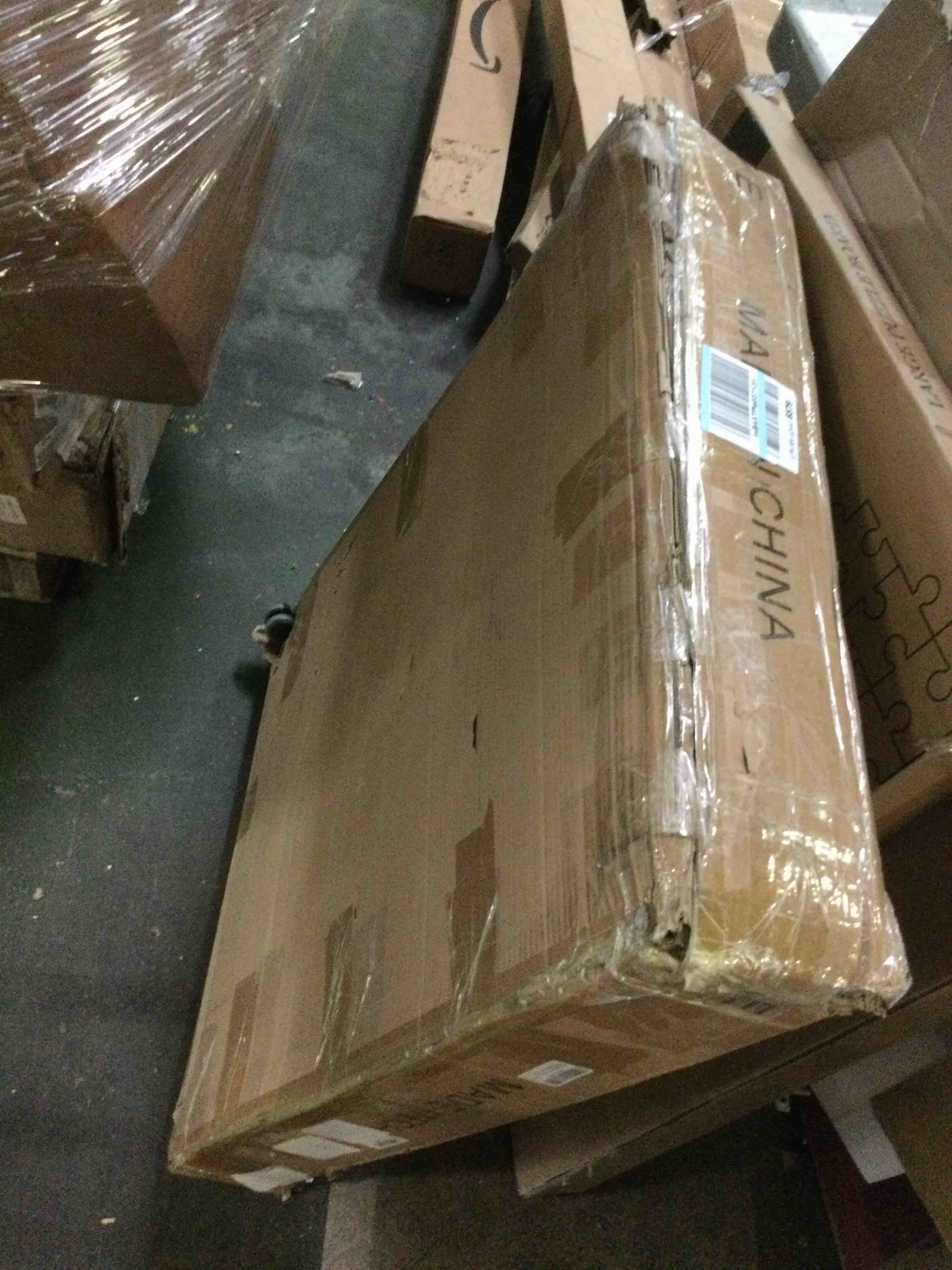 https://s3.amazonaws.com/lotting-images-prod/bidfta/ORG5274254_1700595878461.jpeg
