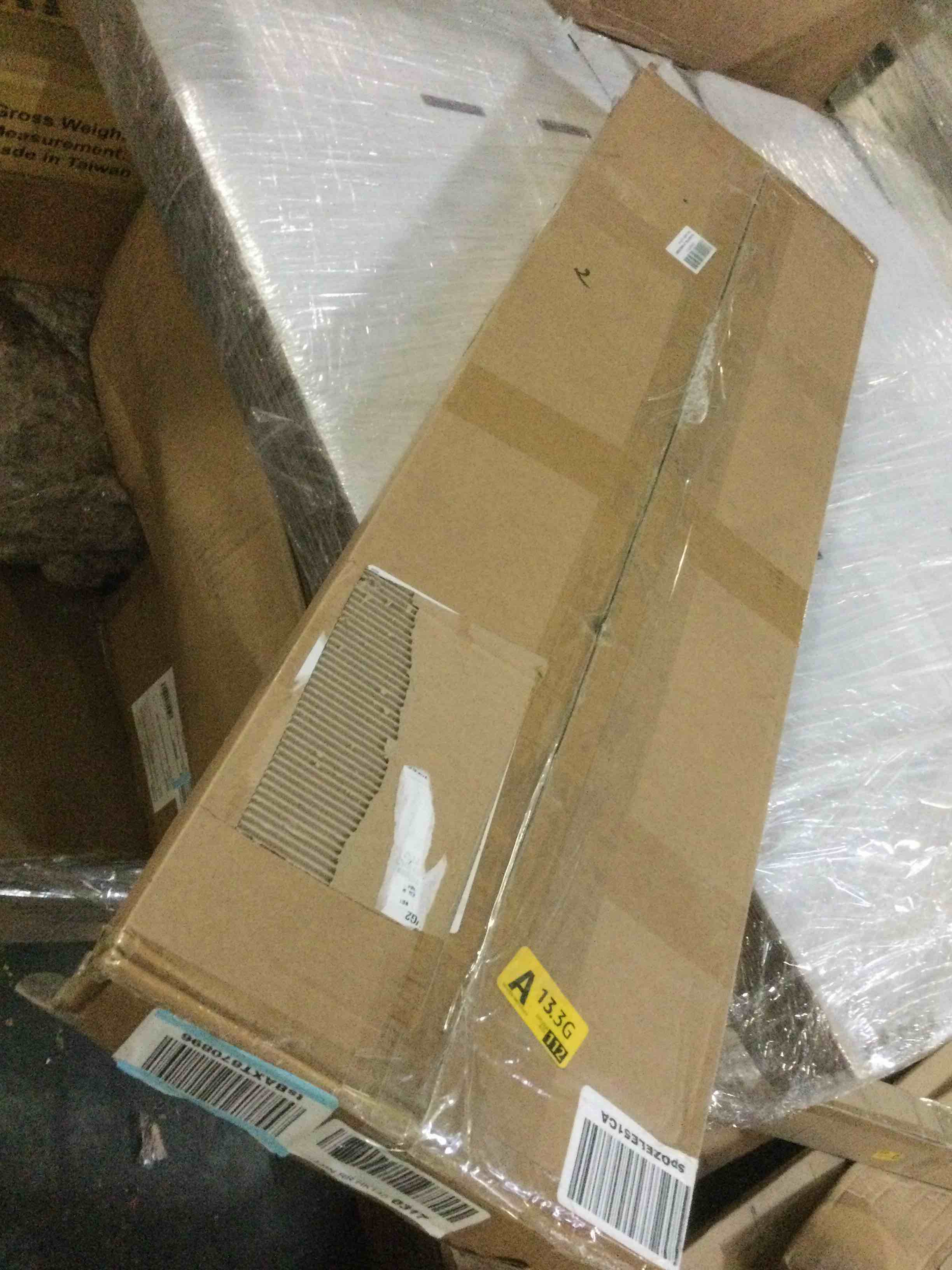 https://s3.amazonaws.com/lotting-images-prod/bidfta/ORG5274270_1700599340672.jpeg