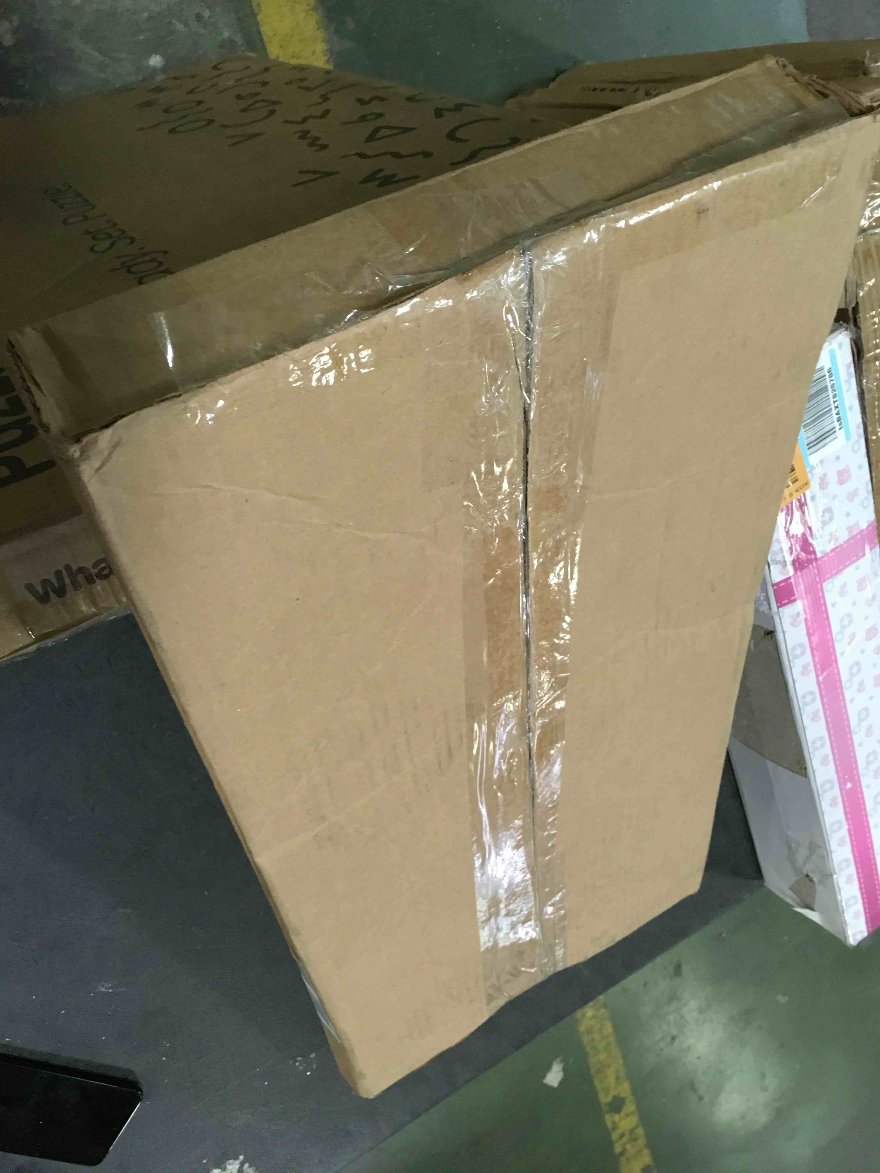 https://s3.amazonaws.com/lotting-images-prod/bidfta/ORG5274365_1700668899249.jpeg