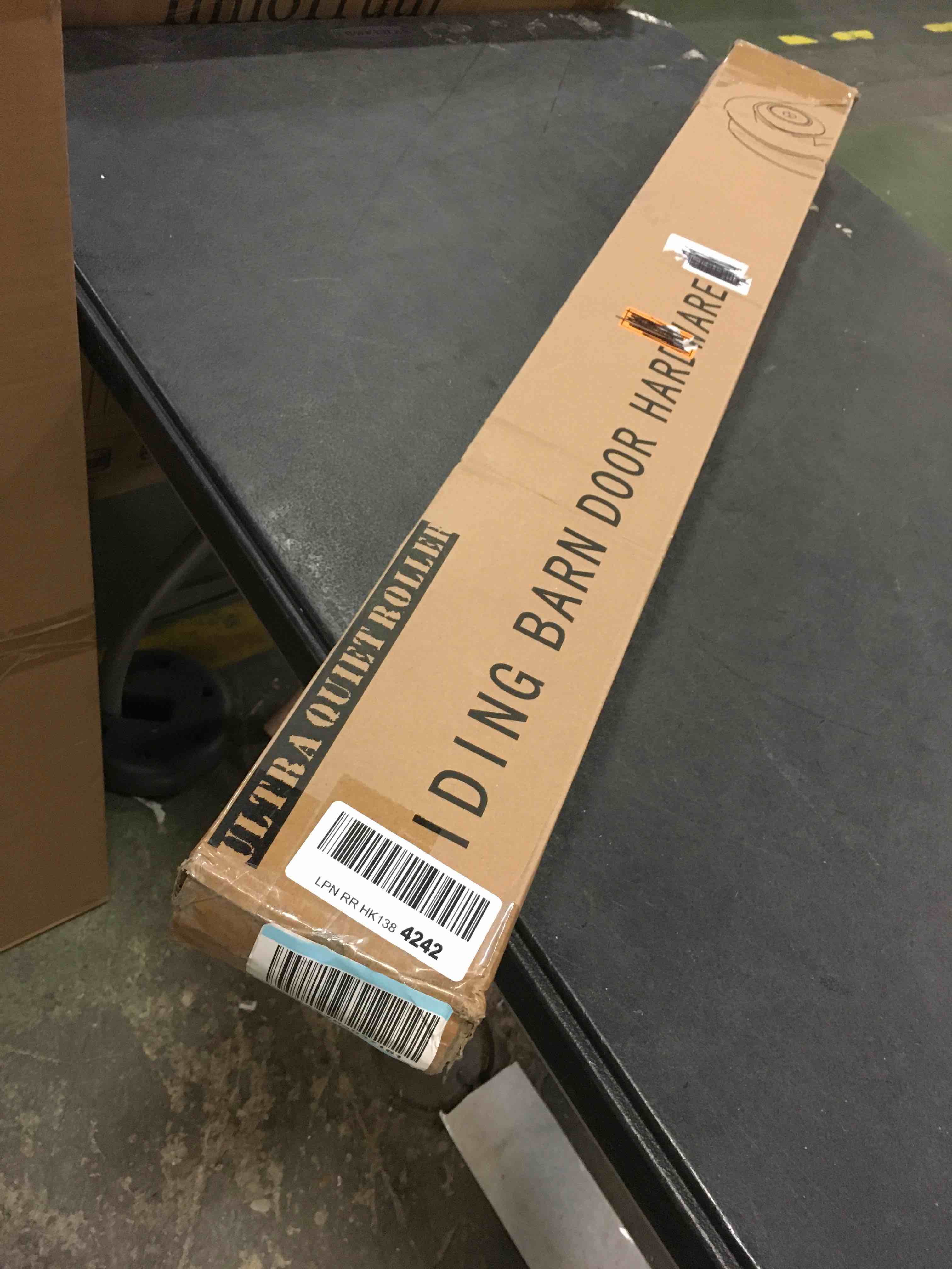 https://s3.amazonaws.com/lotting-images-prod/bidfta/ORG5274385_1700671406707.jpeg