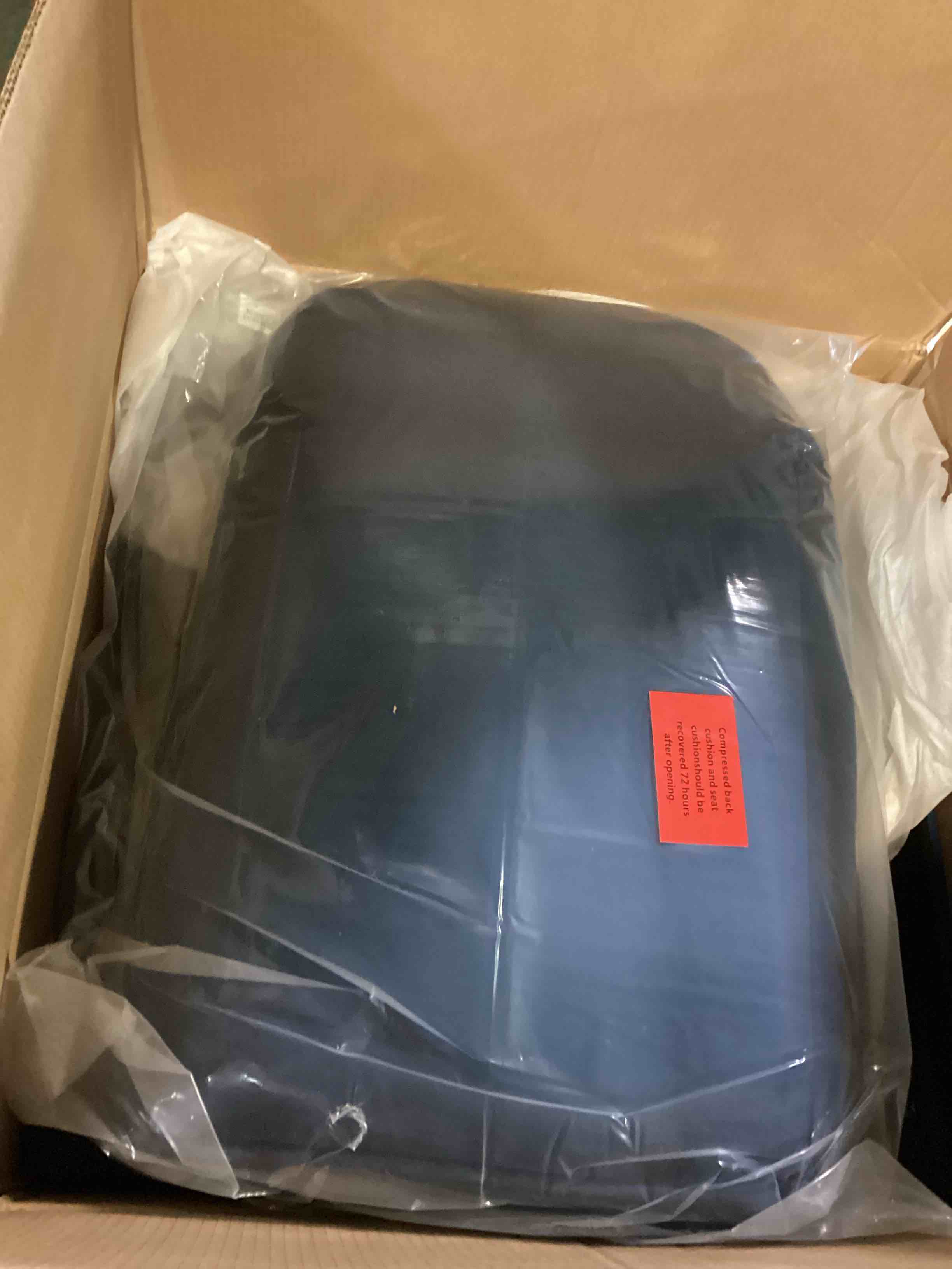 https://s3.amazonaws.com/lotting-images-prod/bidfta/ORG5274489_1699986632794.jpeg