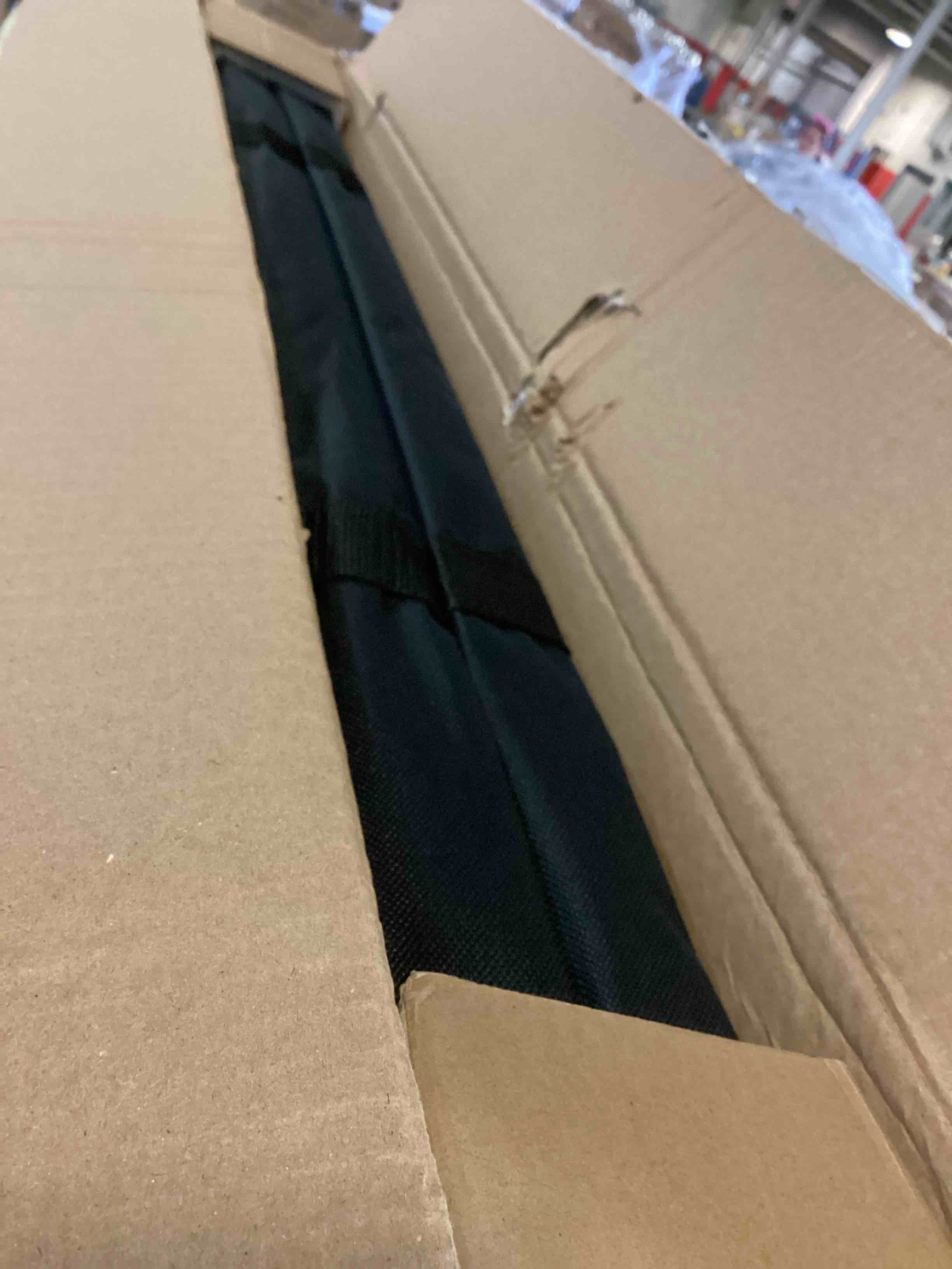 https://s3.amazonaws.com/lotting-images-prod/bidfta/ORG5274503_1699988551737.jpeg