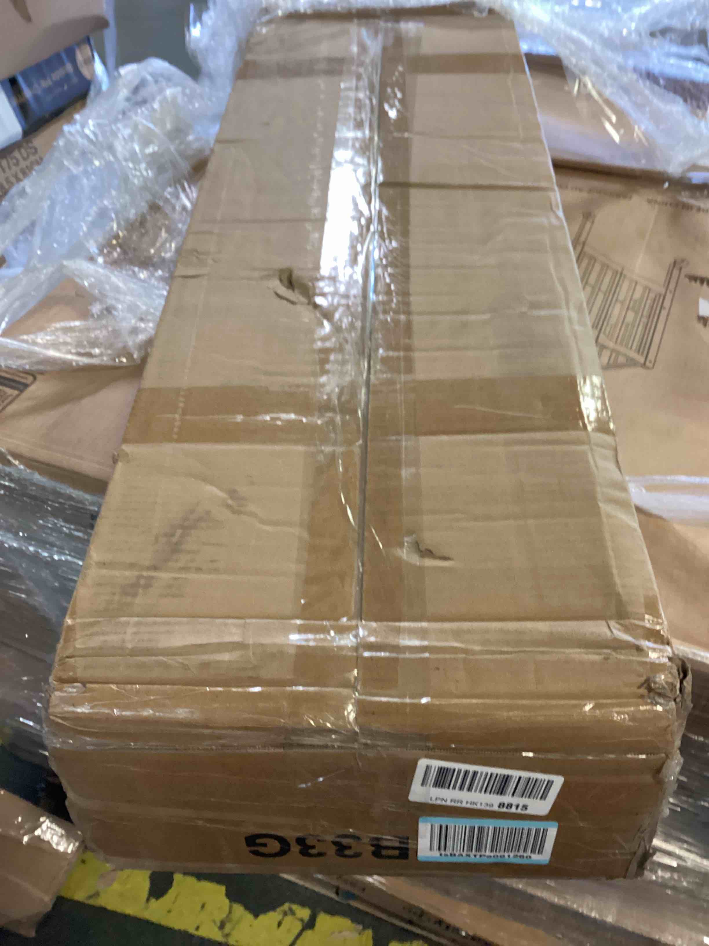 https://s3.amazonaws.com/lotting-images-prod/bidfta/ORG5274506_1699988851250.jpeg
