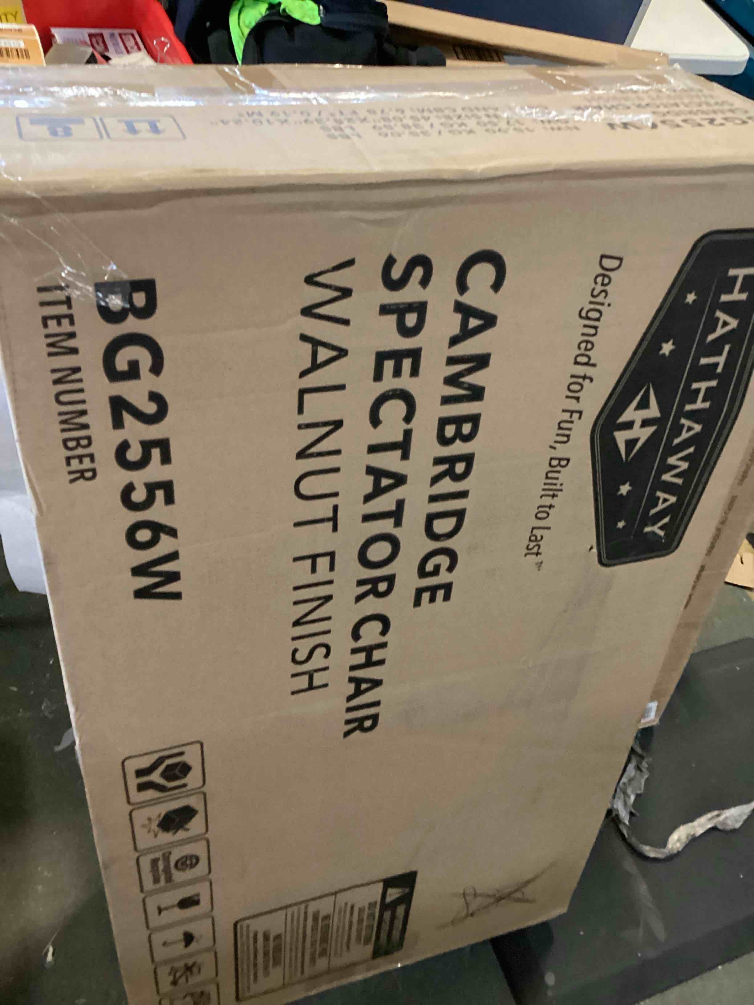 https://s3.amazonaws.com/lotting-images-prod/bidfta/ORG5274508_1699989054400.jpeg