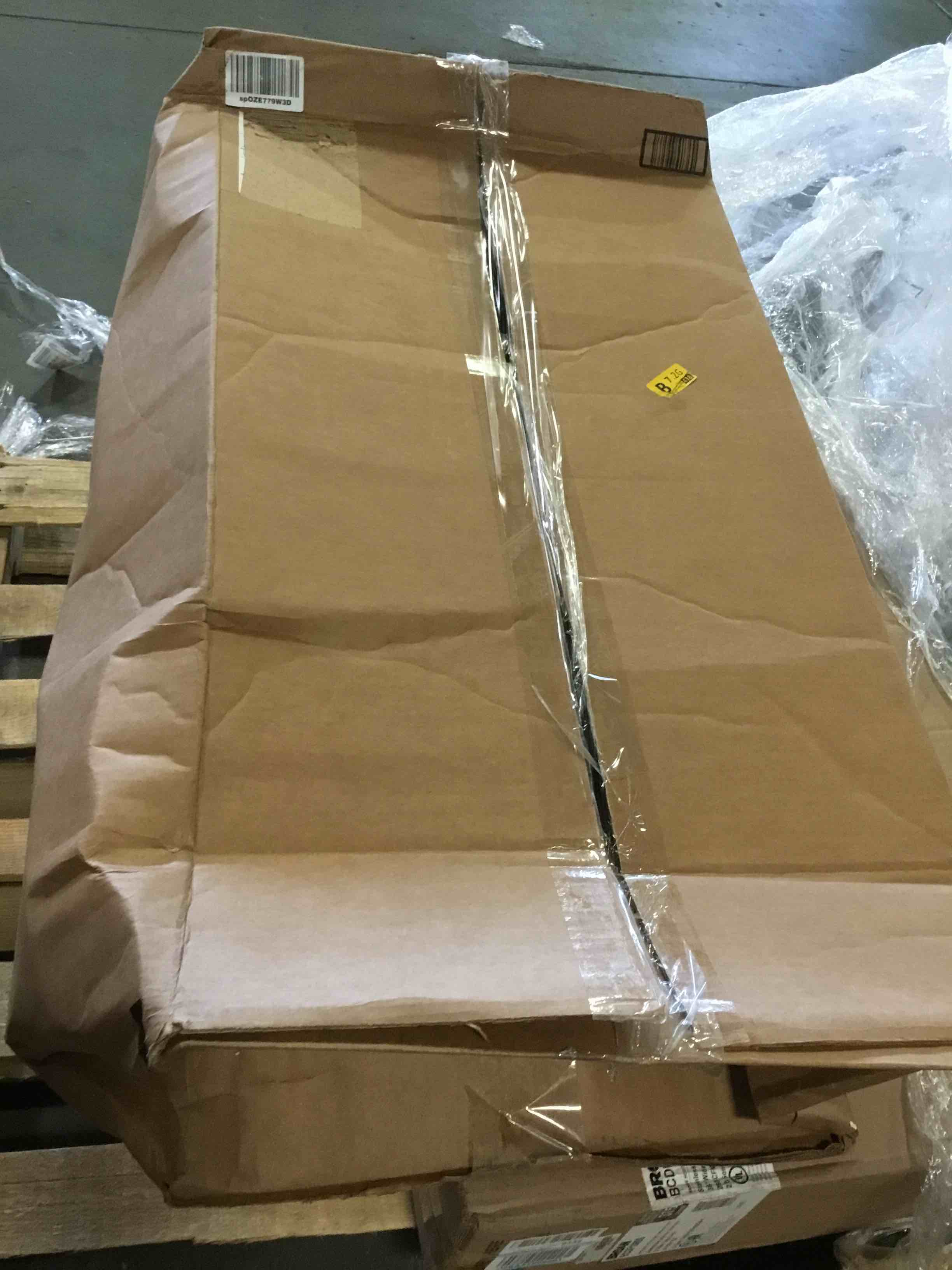 https://s3.amazonaws.com/lotting-images-prod/bidfta/ORG5274696_1700069439563.jpeg