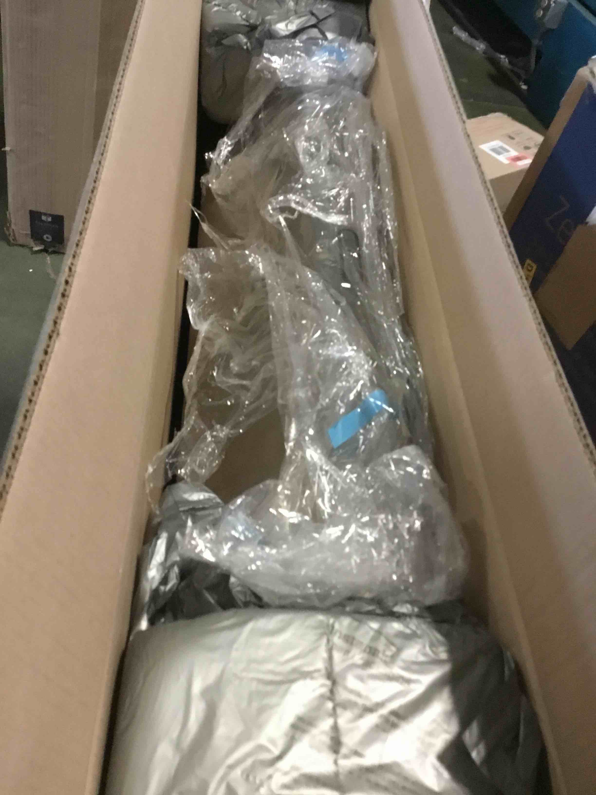 https://s3.amazonaws.com/lotting-images-prod/bidfta/ORG5274696_1700069541246.jpeg