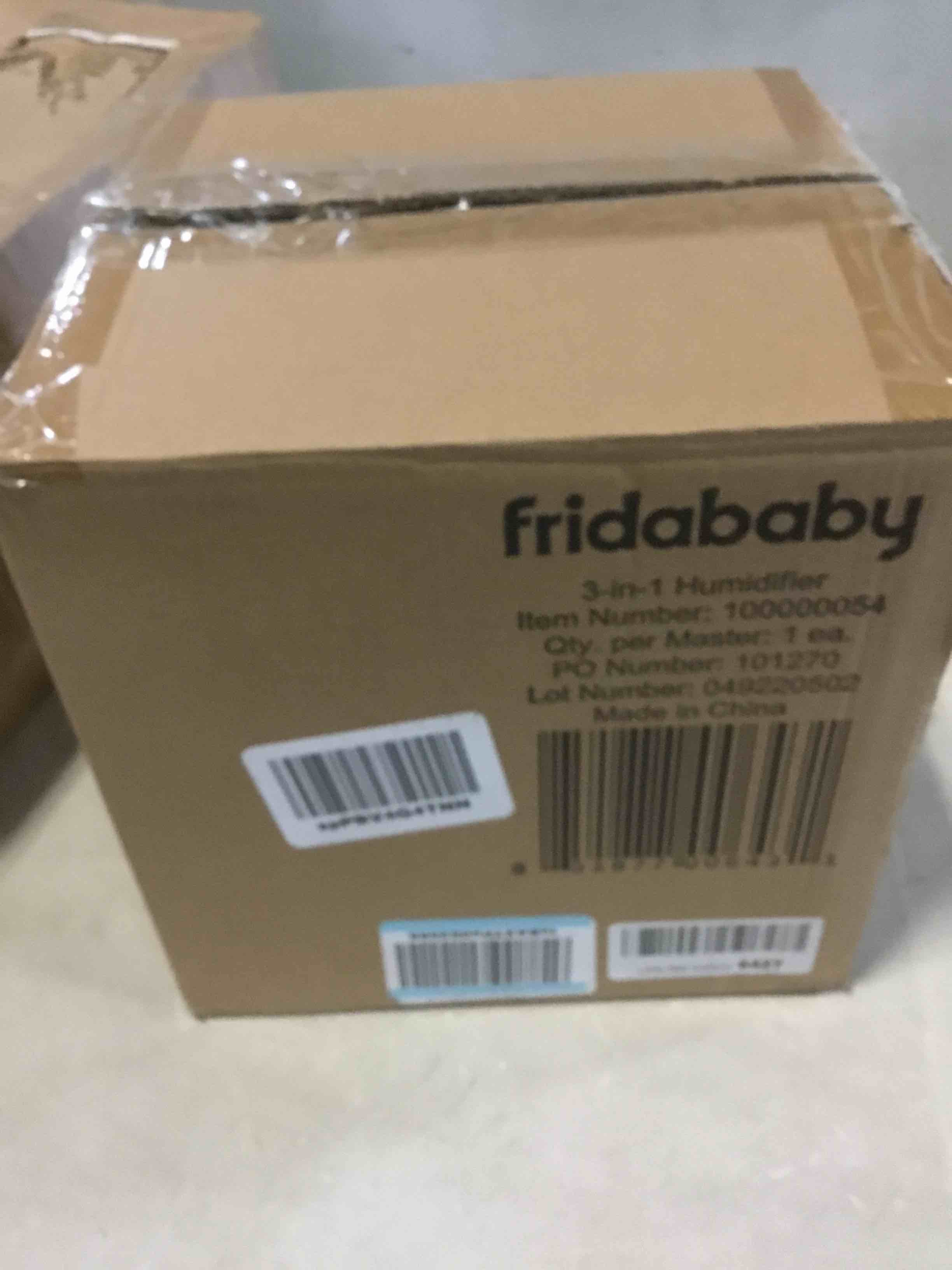 https://s3.amazonaws.com/lotting-images-prod/bidfta/ORG5274713_1700073344706.jpeg