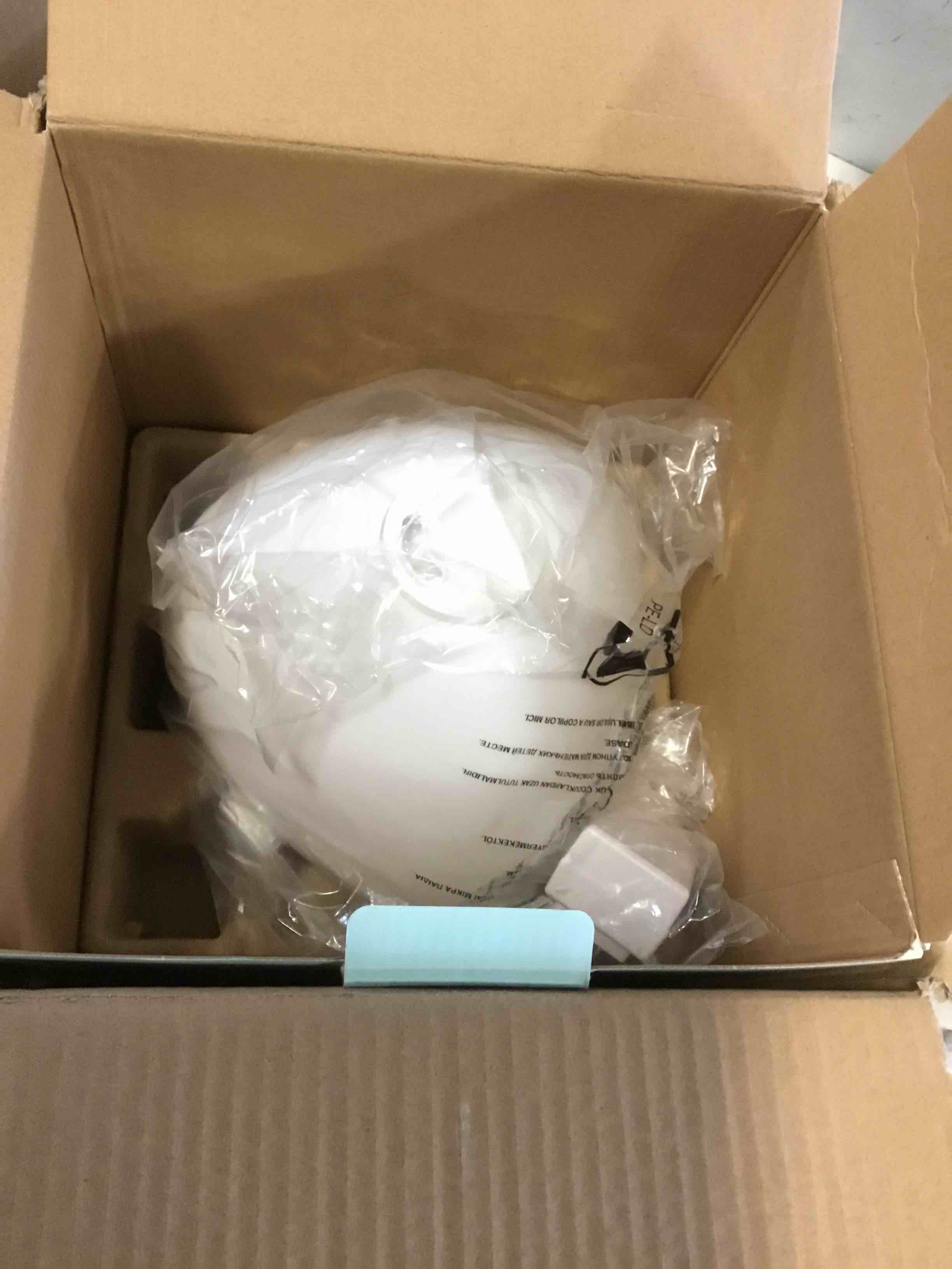https://s3.amazonaws.com/lotting-images-prod/bidfta/ORG5274713_1700073374165.jpeg