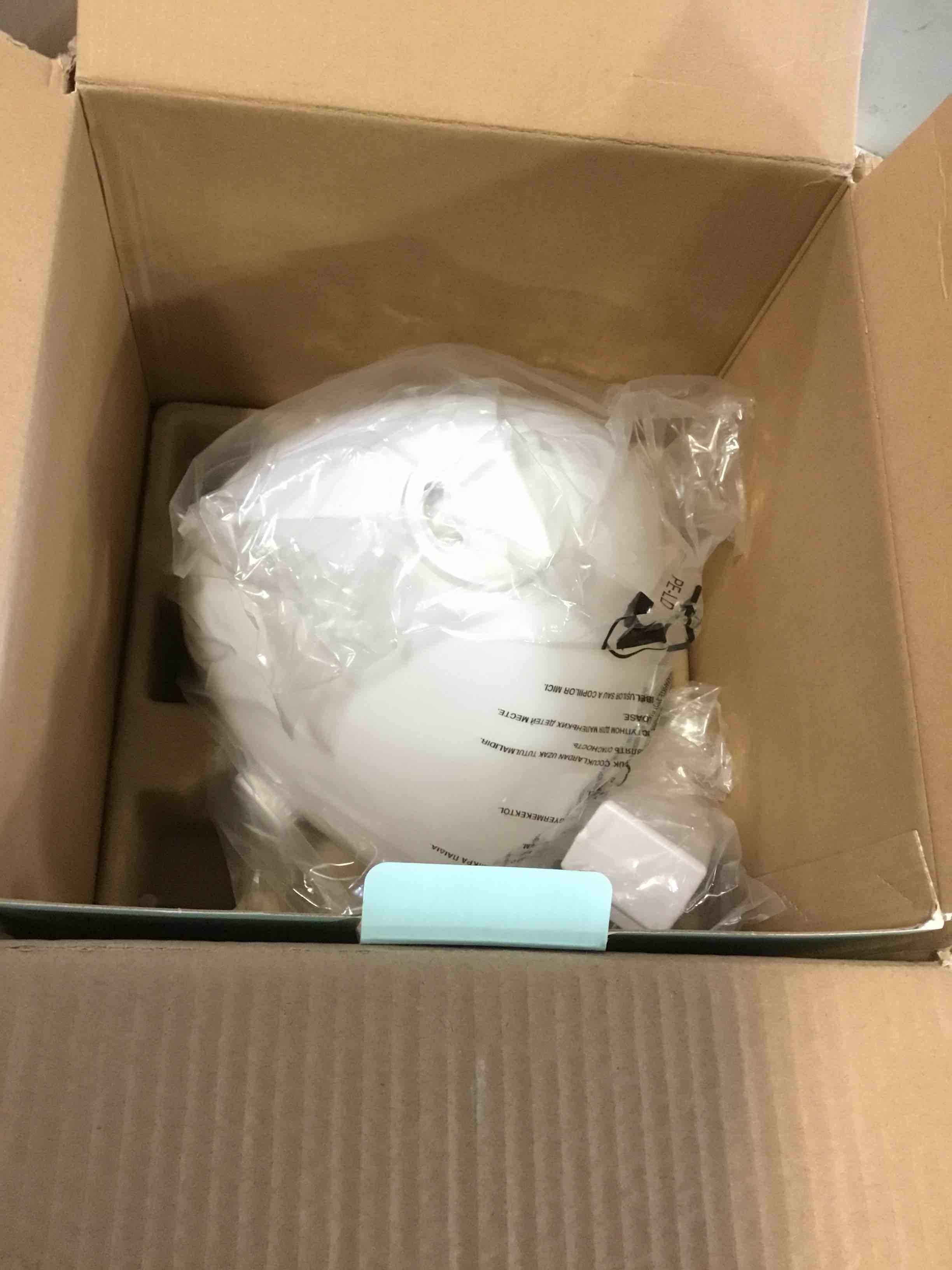 https://s3.amazonaws.com/lotting-images-prod/bidfta/ORG5274713_1700073375630.jpeg
