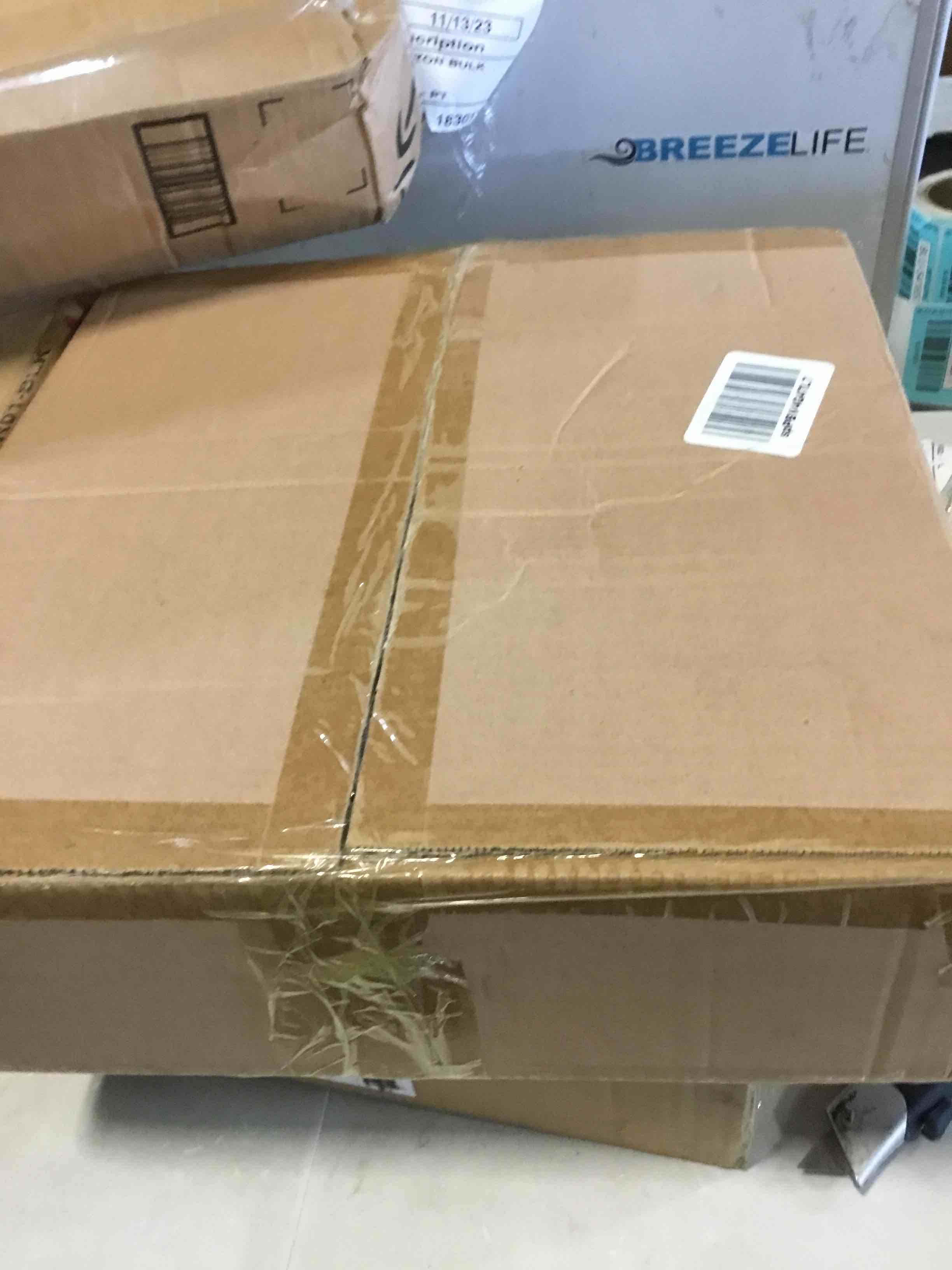 https://s3.amazonaws.com/lotting-images-prod/bidfta/ORG5274720_1700073868383.jpeg