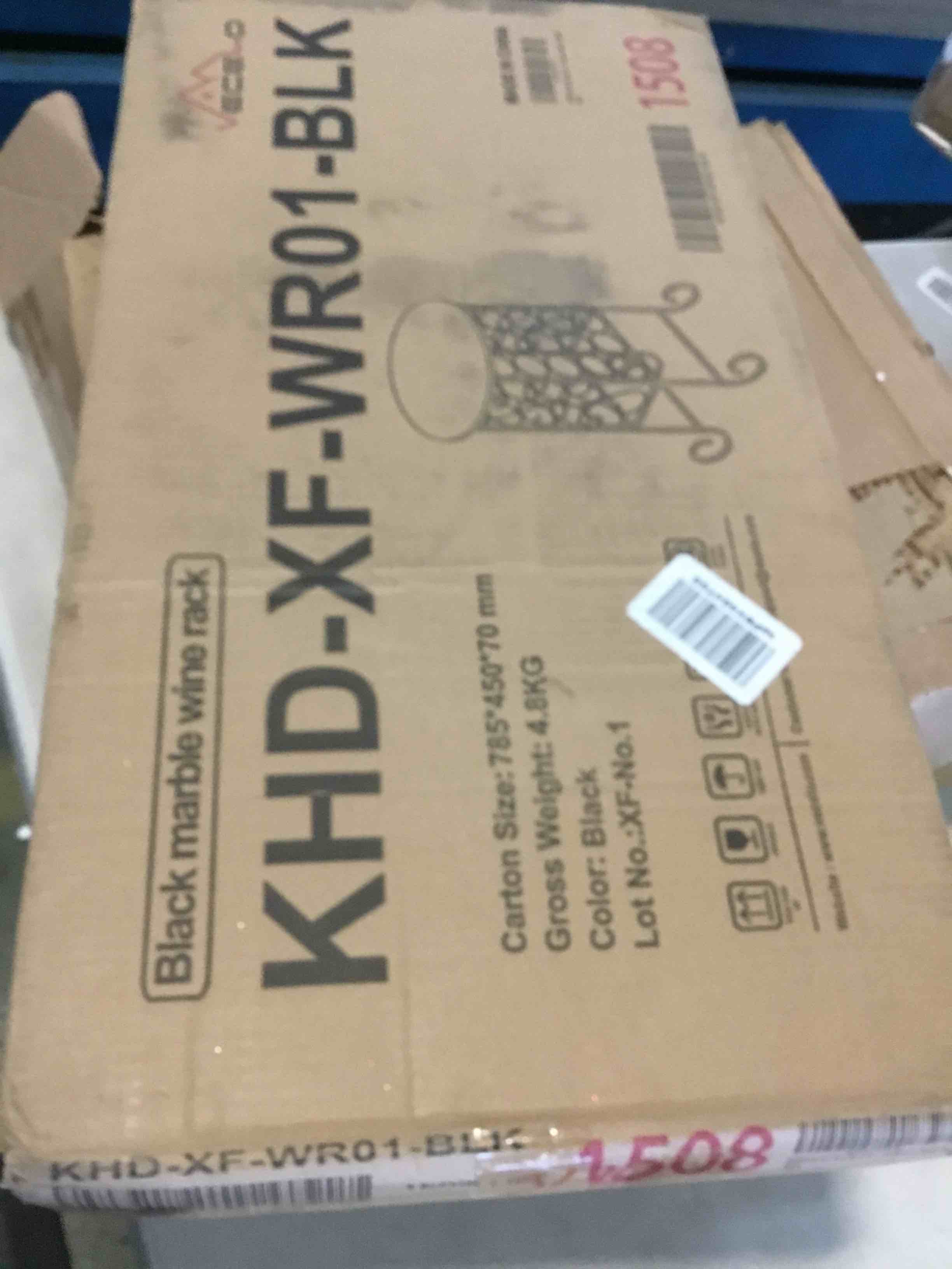 https://s3.amazonaws.com/lotting-images-prod/bidfta/ORG5274726_1700074239165.jpeg