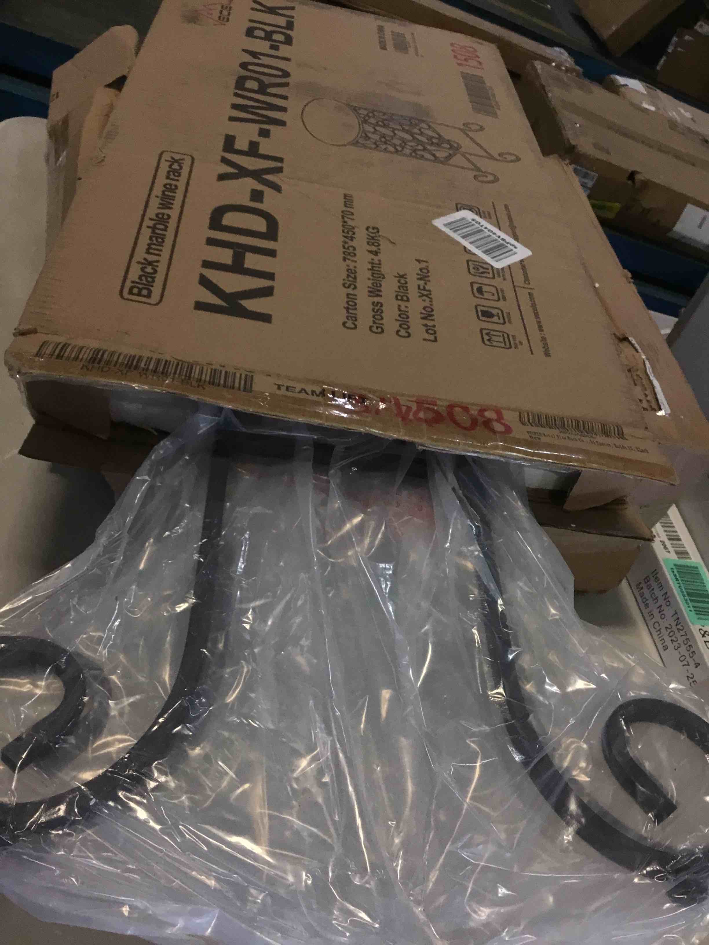 https://s3.amazonaws.com/lotting-images-prod/bidfta/ORG5274726_1700074270824.jpeg