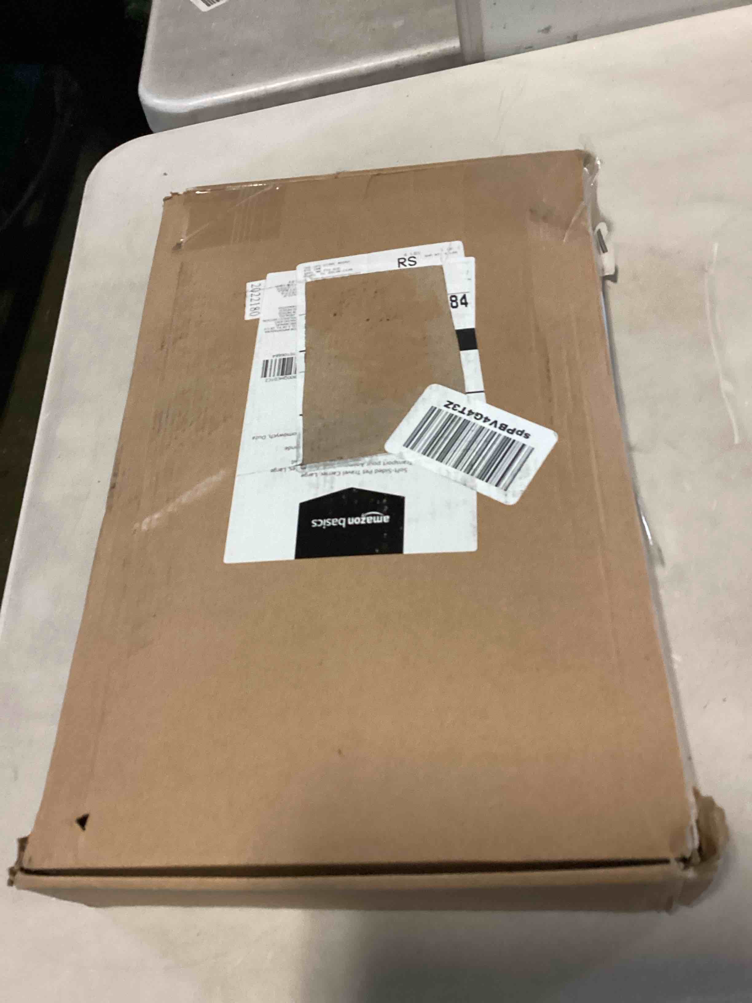 https://s3.amazonaws.com/lotting-images-prod/bidfta/ORG5274751_1700077215306.jpeg
