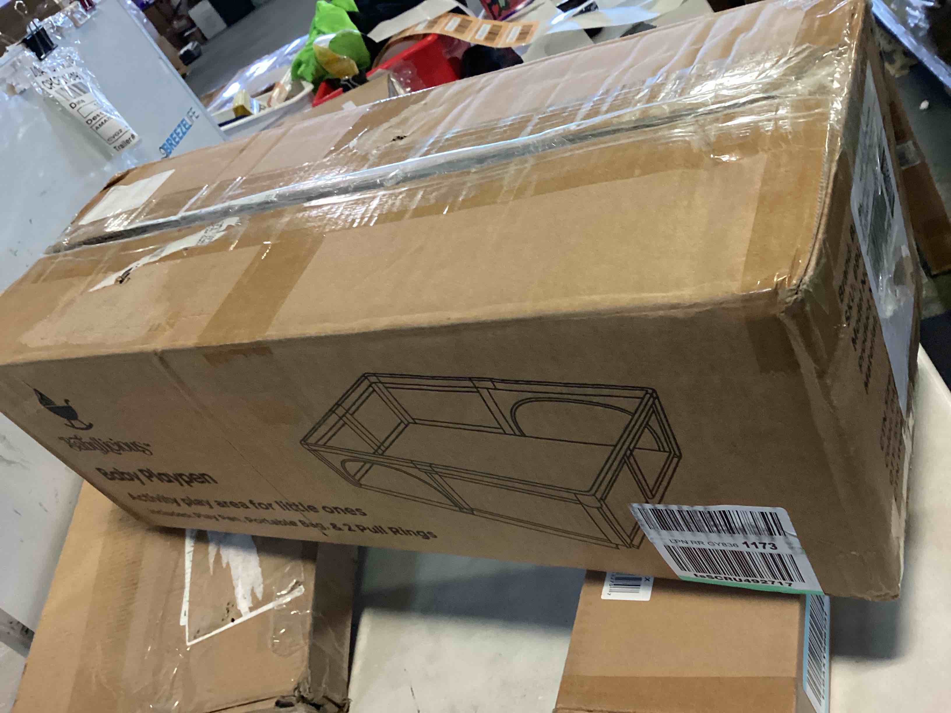 https://s3.amazonaws.com/lotting-images-prod/bidfta/ORG5274769_1700080742076.jpeg