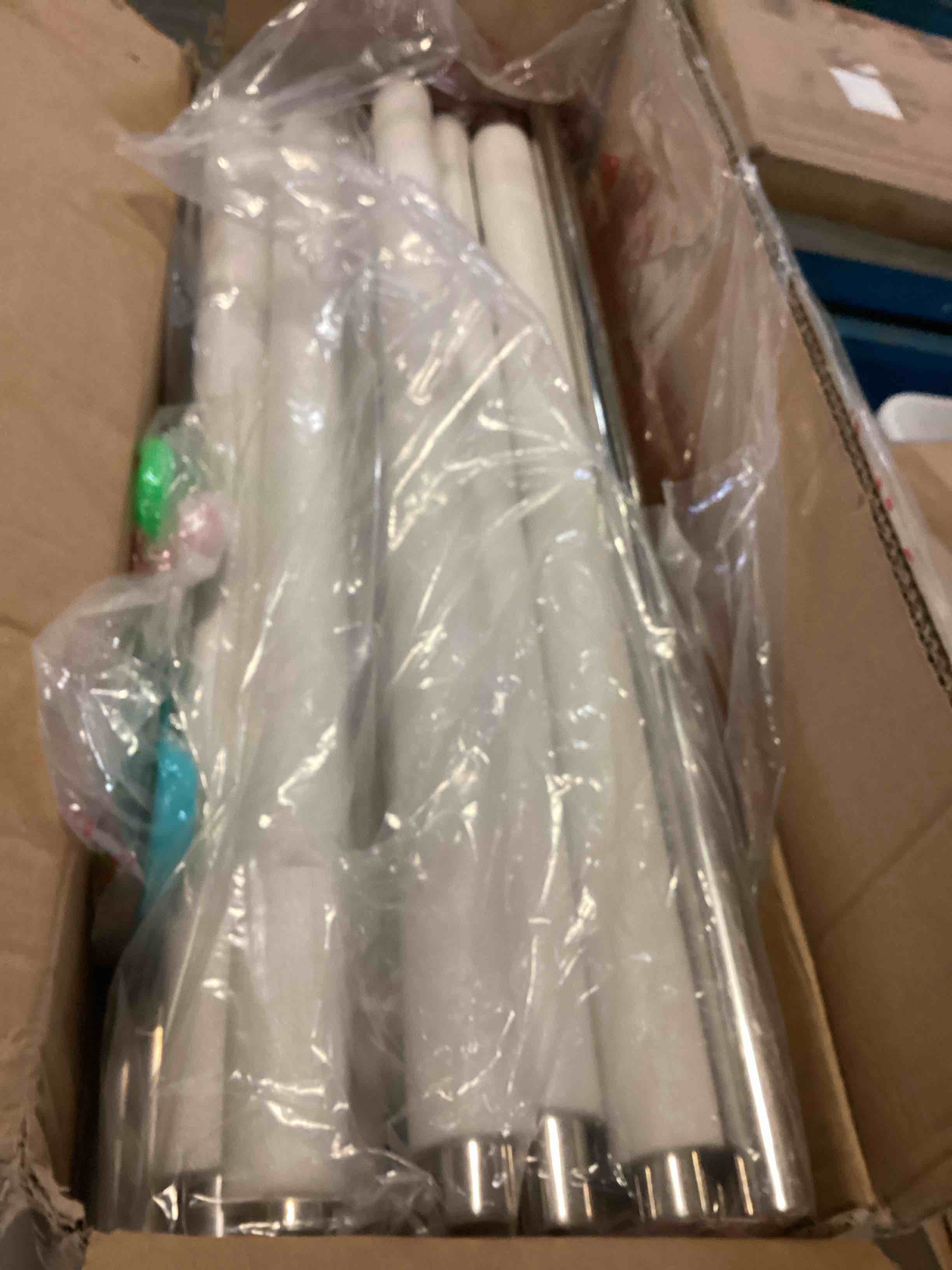 https://s3.amazonaws.com/lotting-images-prod/bidfta/ORG5274769_1700080781107.jpeg