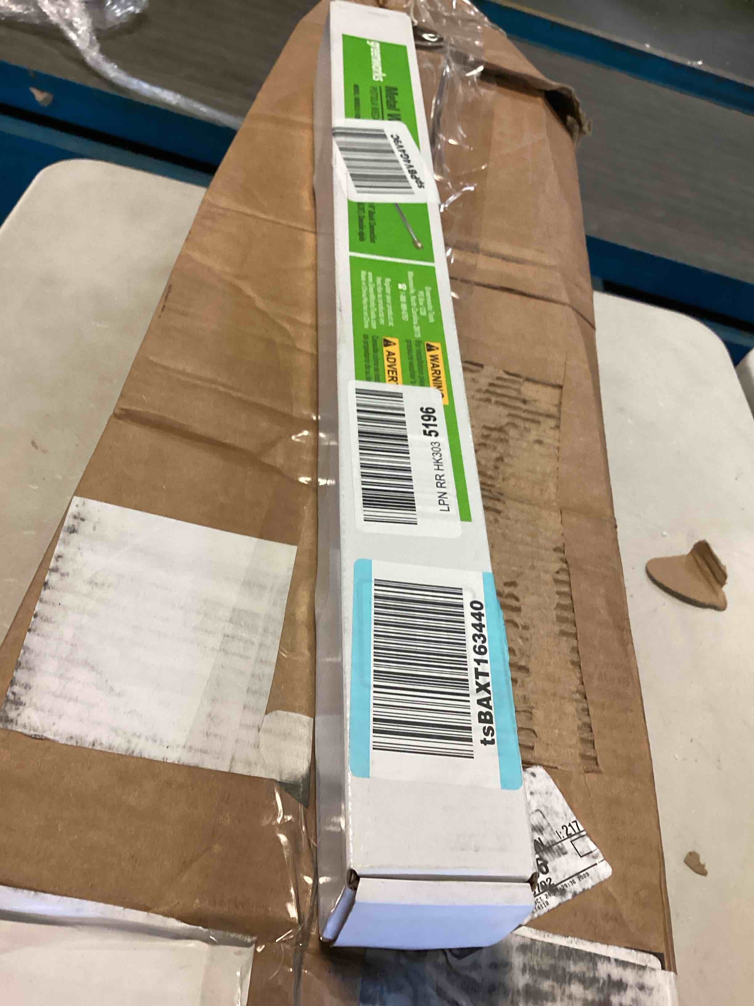 https://s3.amazonaws.com/lotting-images-prod/bidfta/ORG5274772_1700080972488.jpeg
