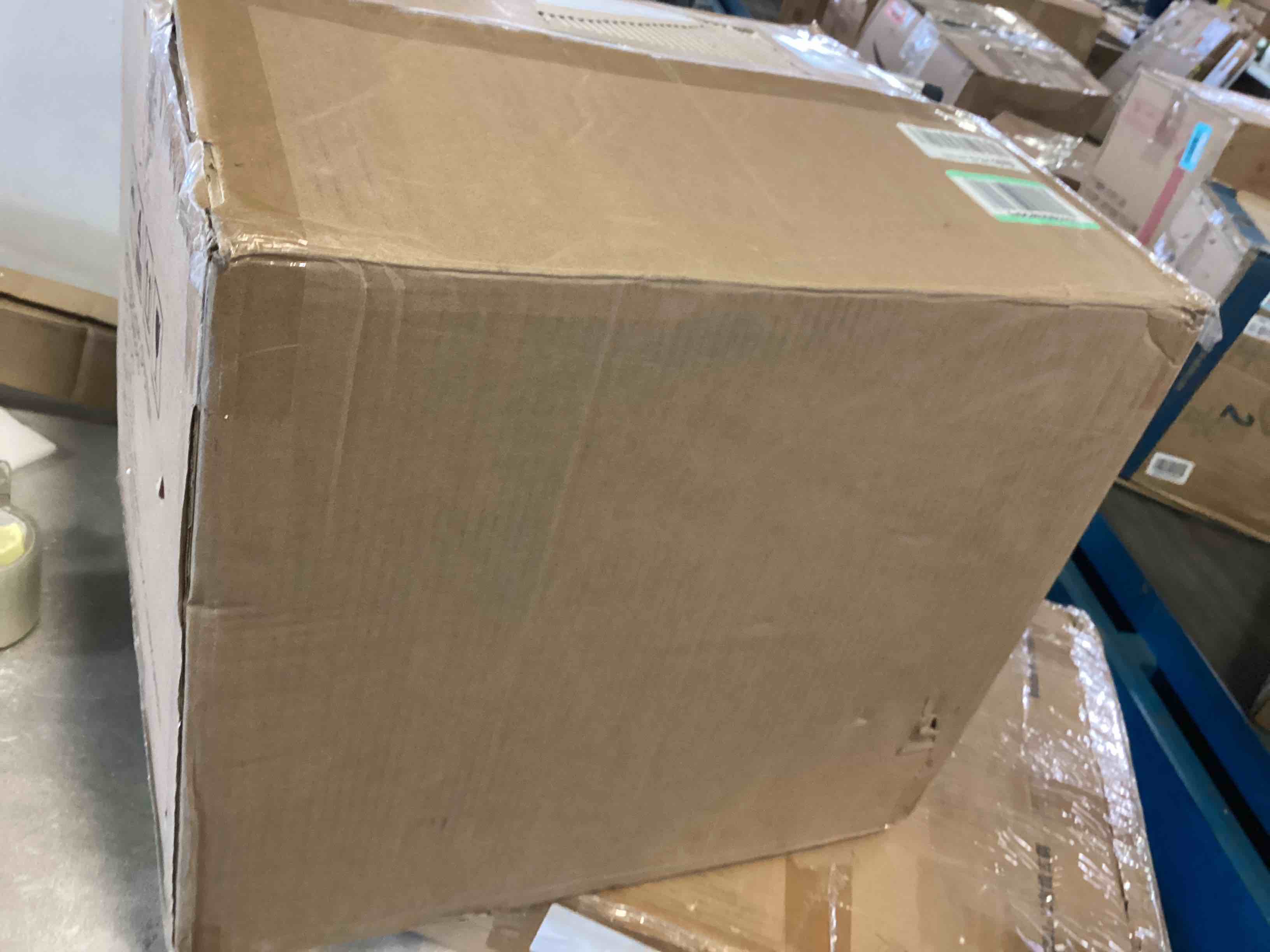 https://s3.amazonaws.com/lotting-images-prod/bidfta/ORG5274884_1700148912551.jpeg
