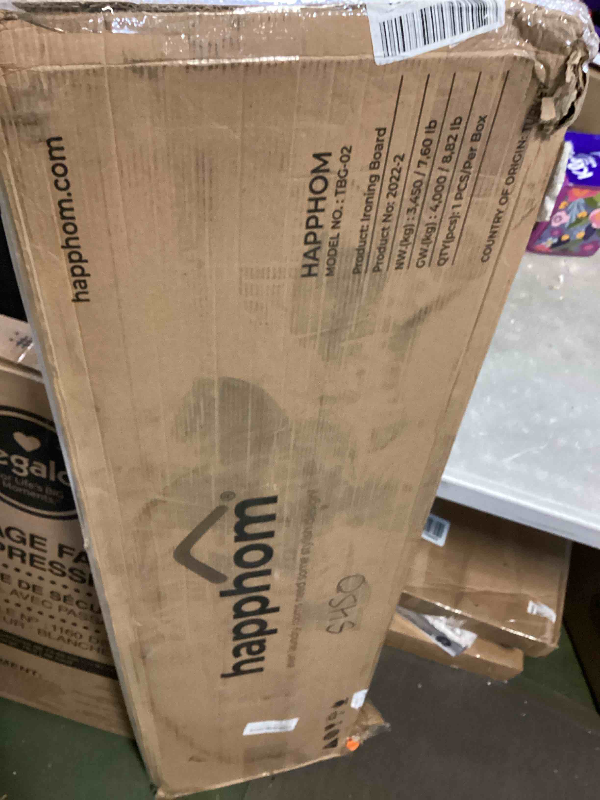 https://s3.amazonaws.com/lotting-images-prod/bidfta/ORG5274890_1700149581889.jpeg
