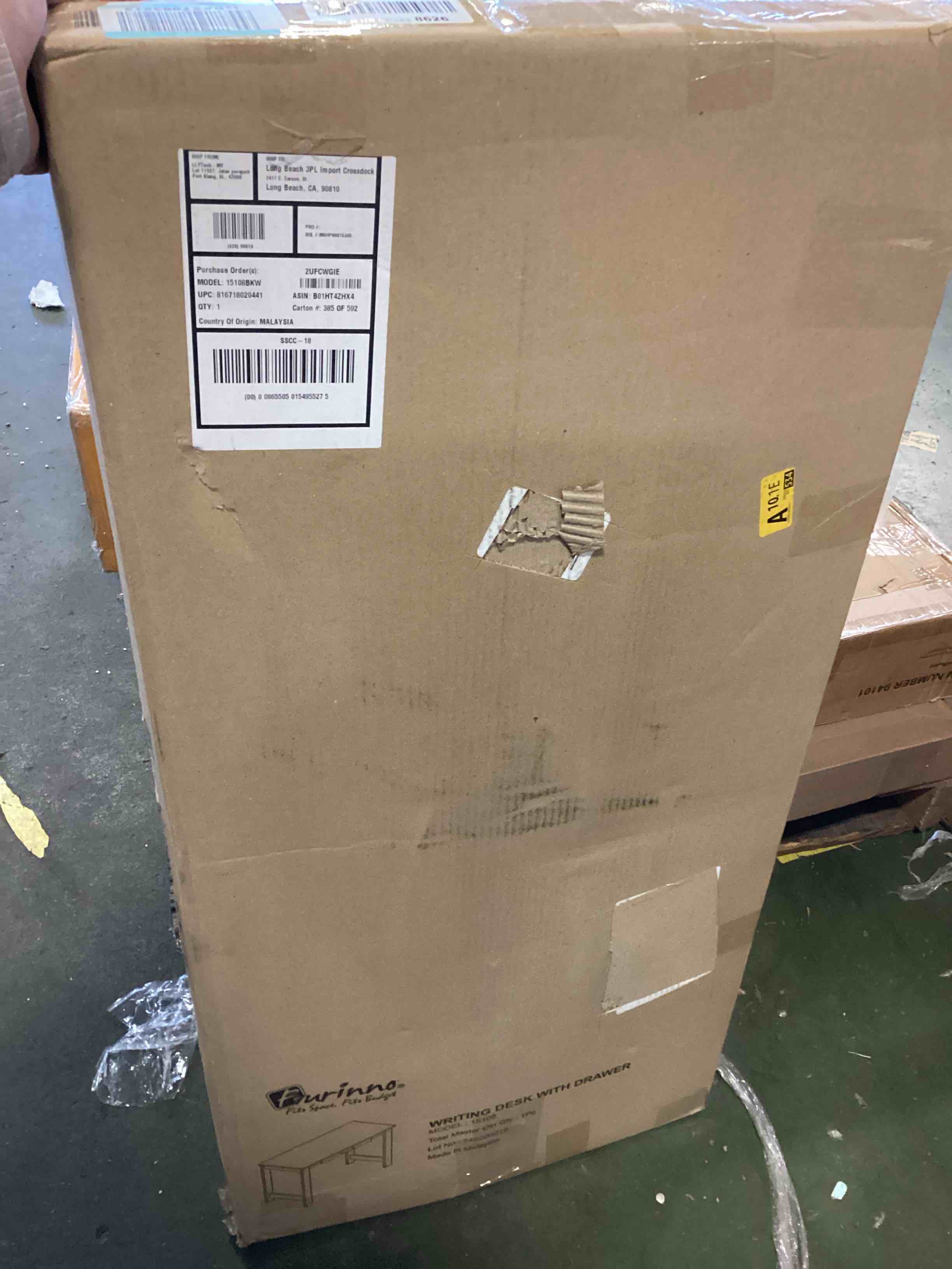 https://s3.amazonaws.com/lotting-images-prod/bidfta/ORG5274975_1700161620939.jpeg