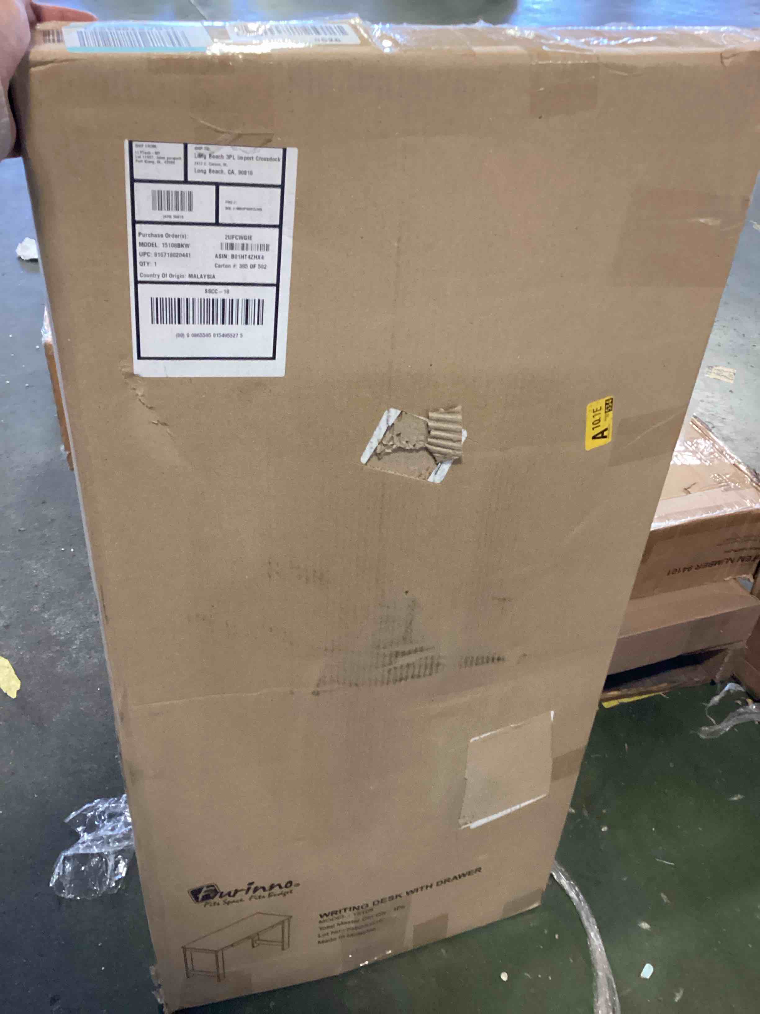 https://s3.amazonaws.com/lotting-images-prod/bidfta/ORG5274975_1700161622040.jpeg