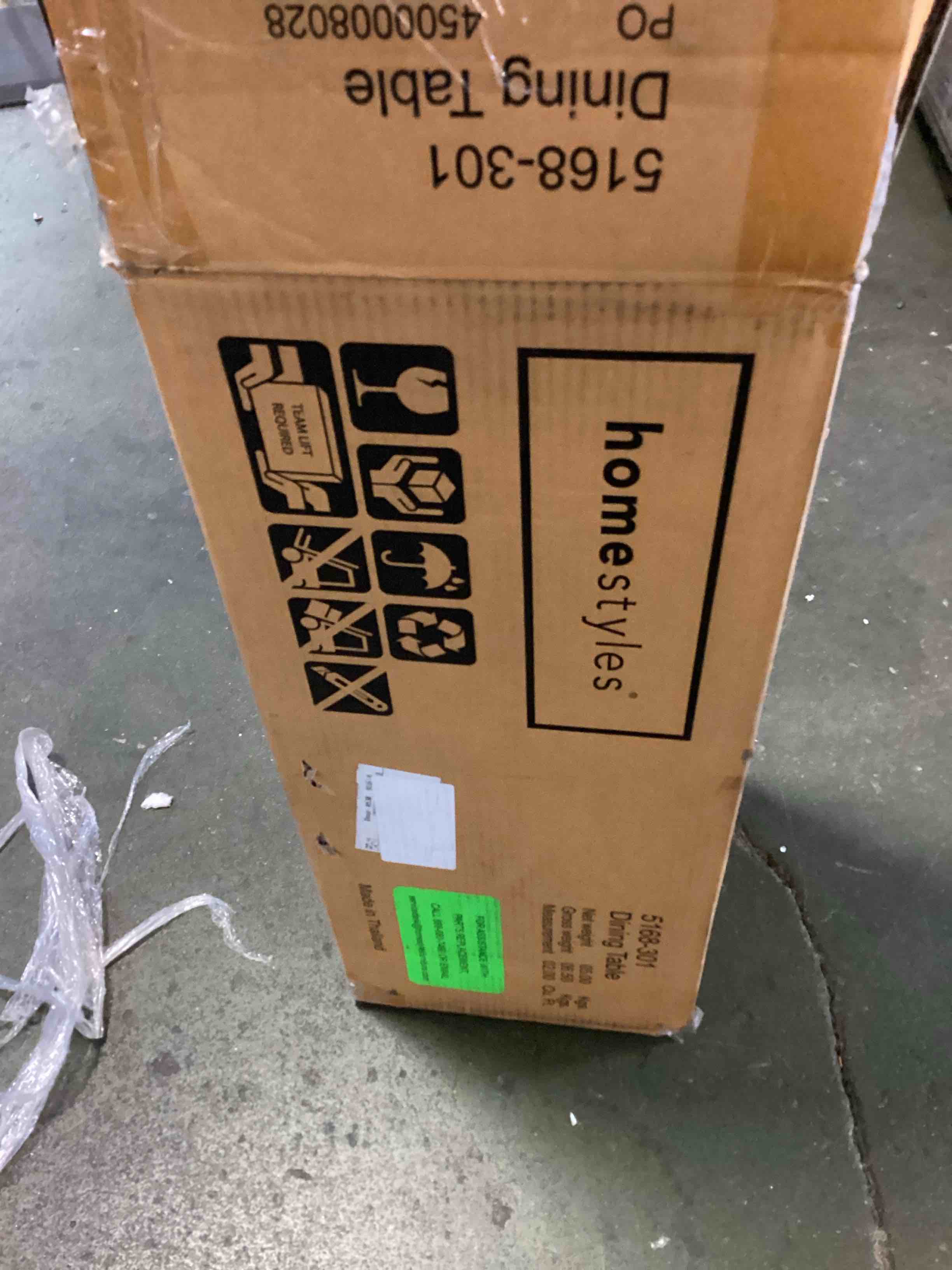 https://s3.amazonaws.com/lotting-images-prod/bidfta/ORG5274977_1700161838271.jpeg
