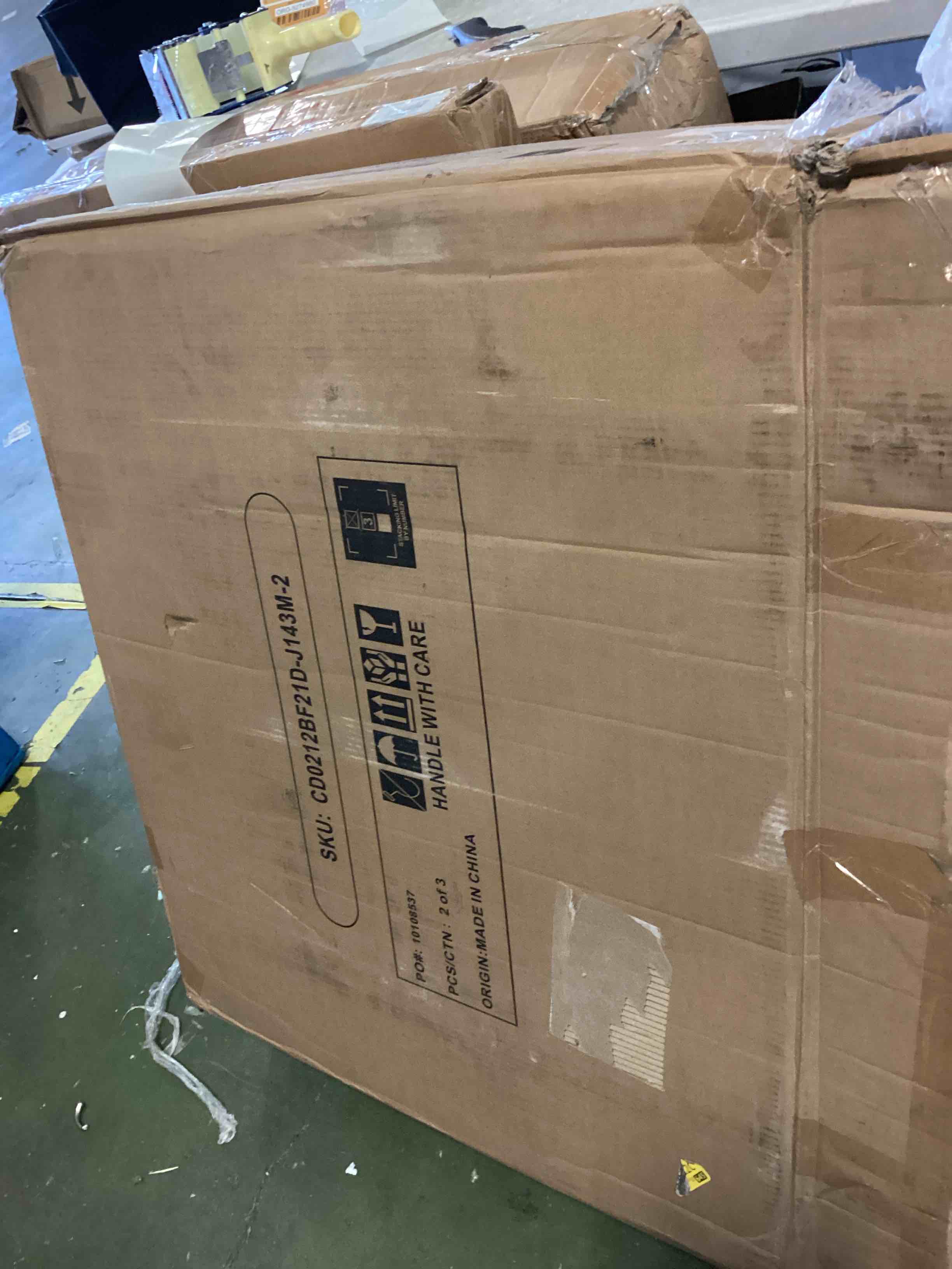 https://s3.amazonaws.com/lotting-images-prod/bidfta/ORG5274980_1700162171077.jpeg