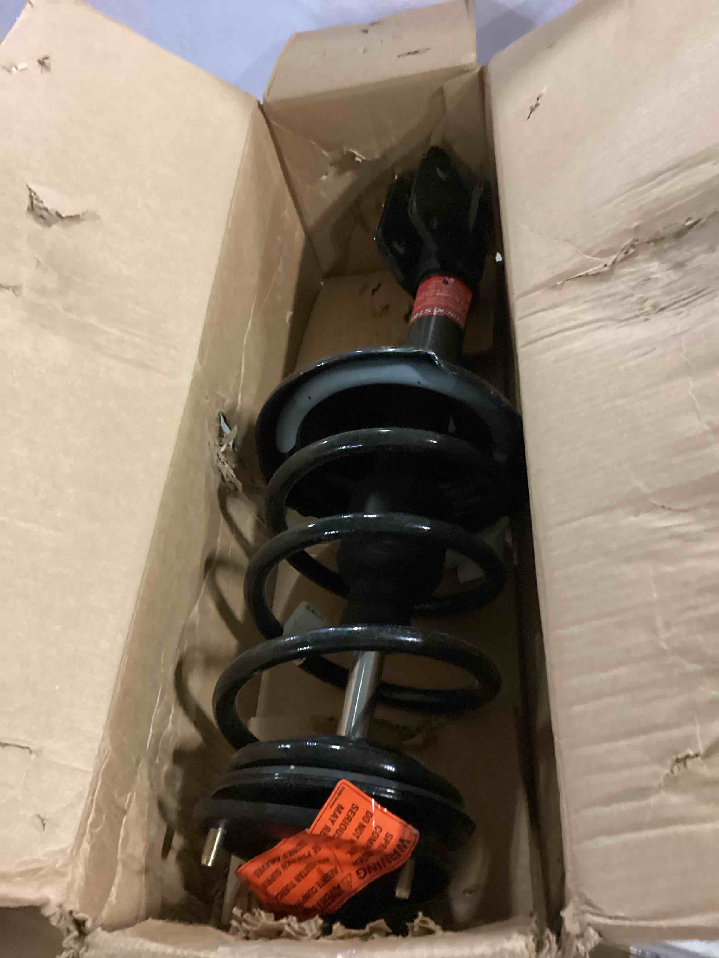 https://s3.amazonaws.com/lotting-images-prod/bidfta/ORG5275279_1700574574026.jpeg