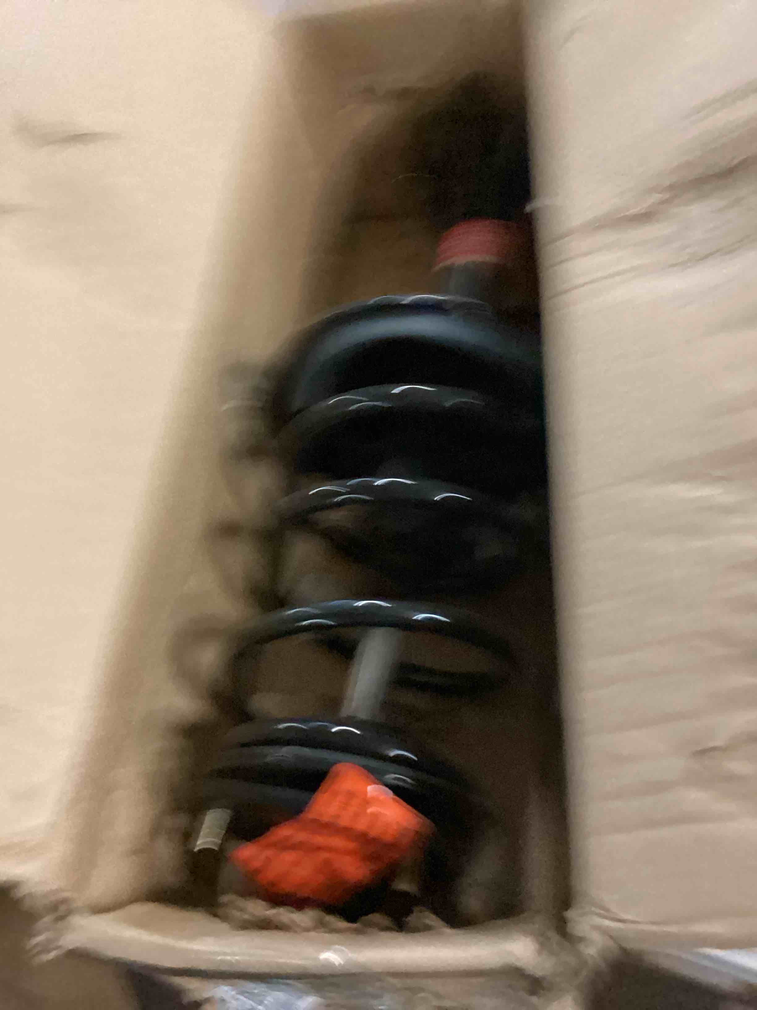 https://s3.amazonaws.com/lotting-images-prod/bidfta/ORG5275279_1700574575481.jpeg