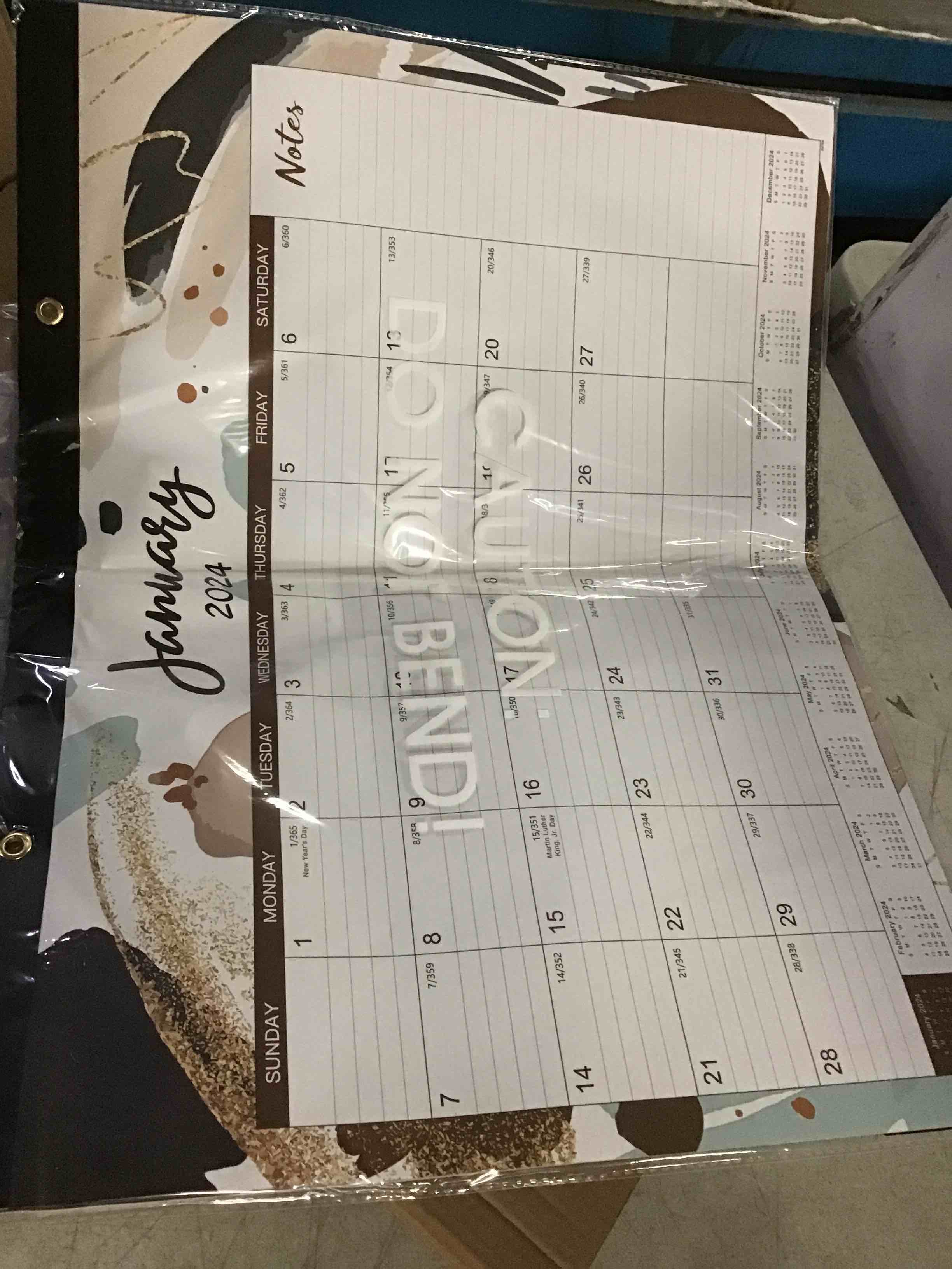 https://s3.amazonaws.com/lotting-images-prod/bidfta/ORG5275302_1700577912484.jpeg