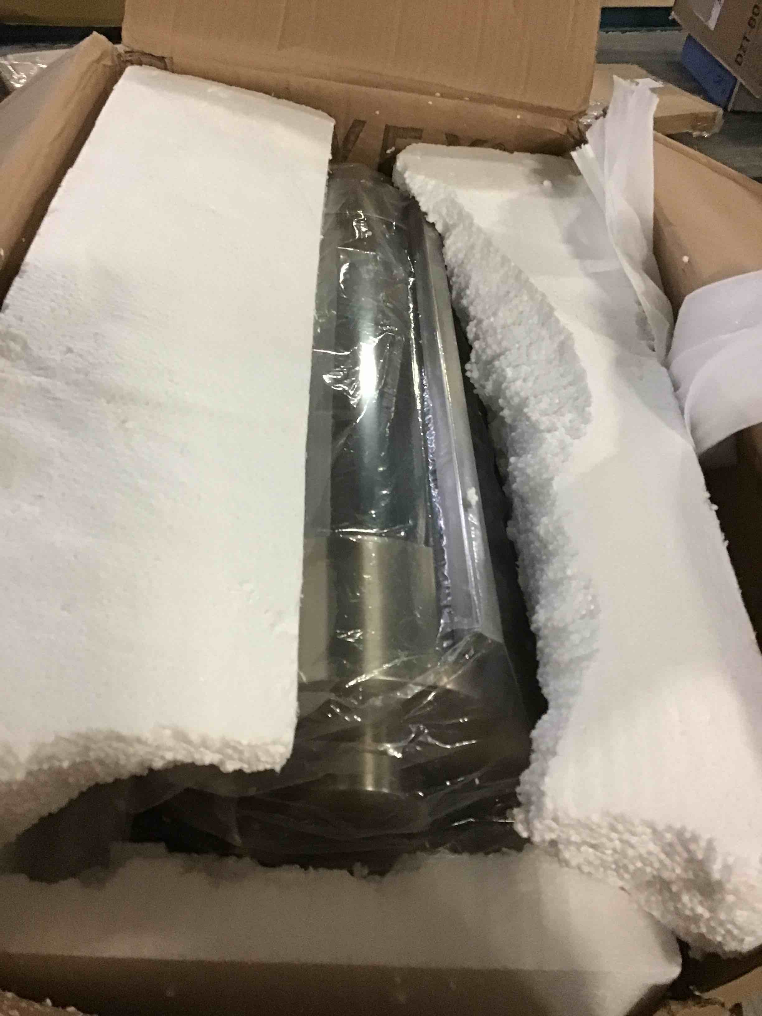 https://s3.amazonaws.com/lotting-images-prod/bidfta/ORG5275302_1700578032670.jpeg