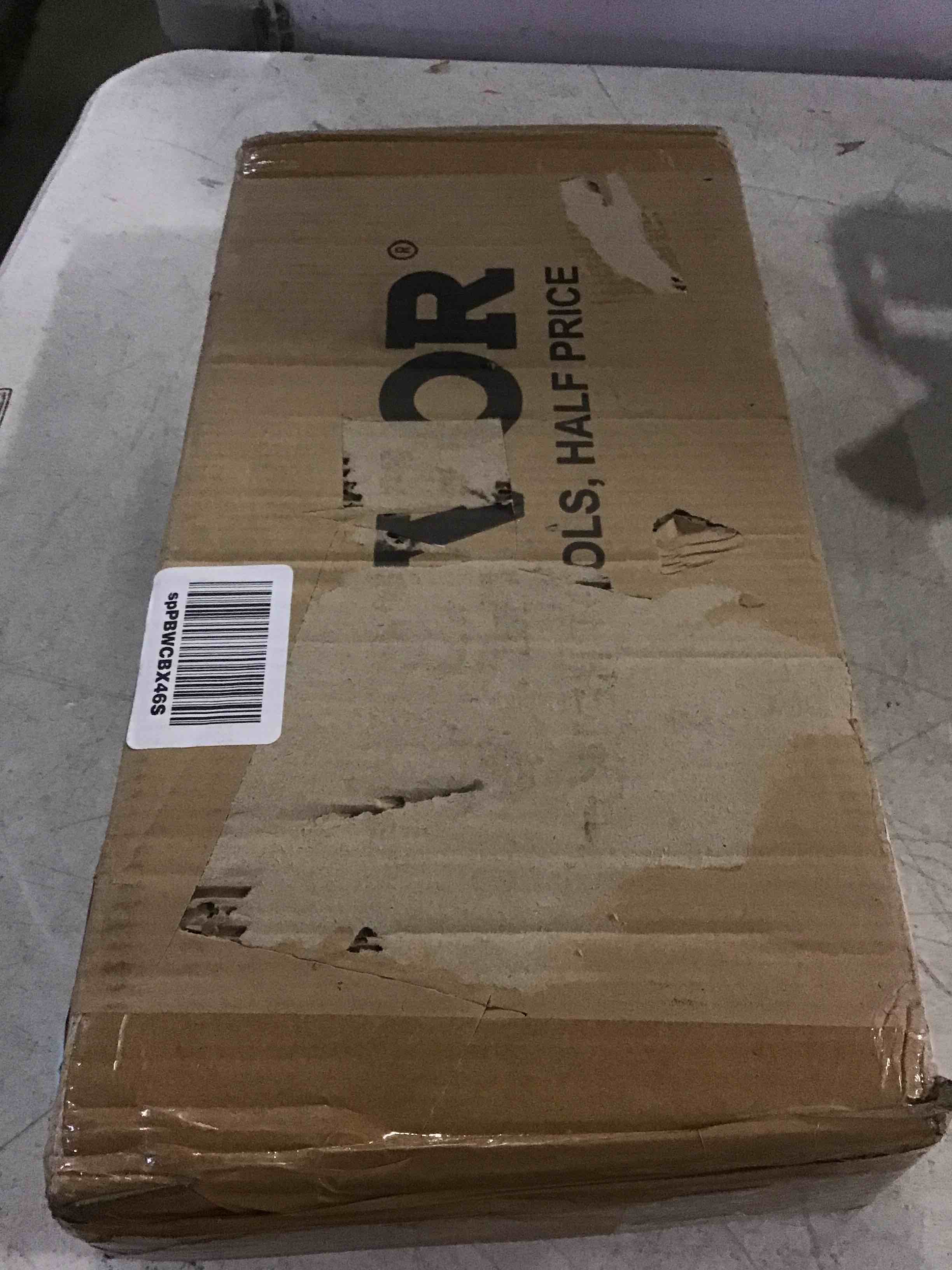 https://s3.amazonaws.com/lotting-images-prod/bidfta/ORG5275306_1700578593750.jpeg